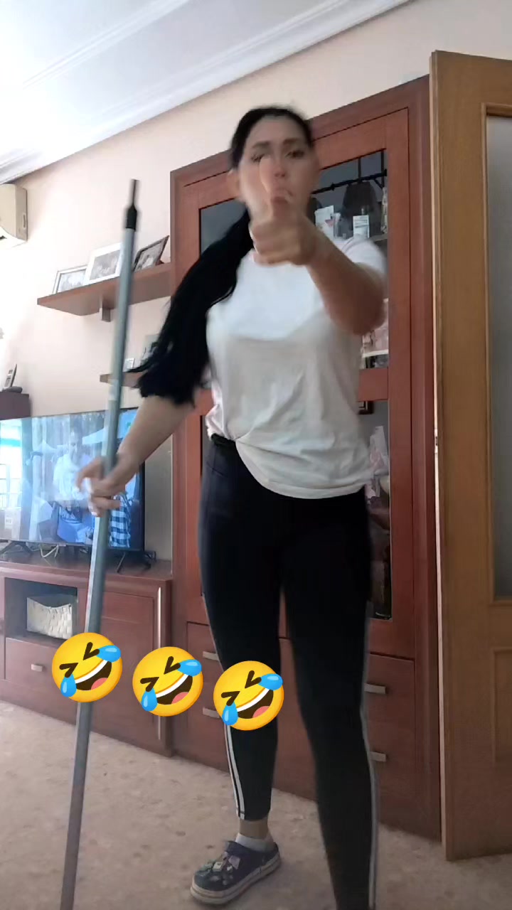 @Mariela Rodr&iacute;guez 🇭🇳😘🇳🇮❤️