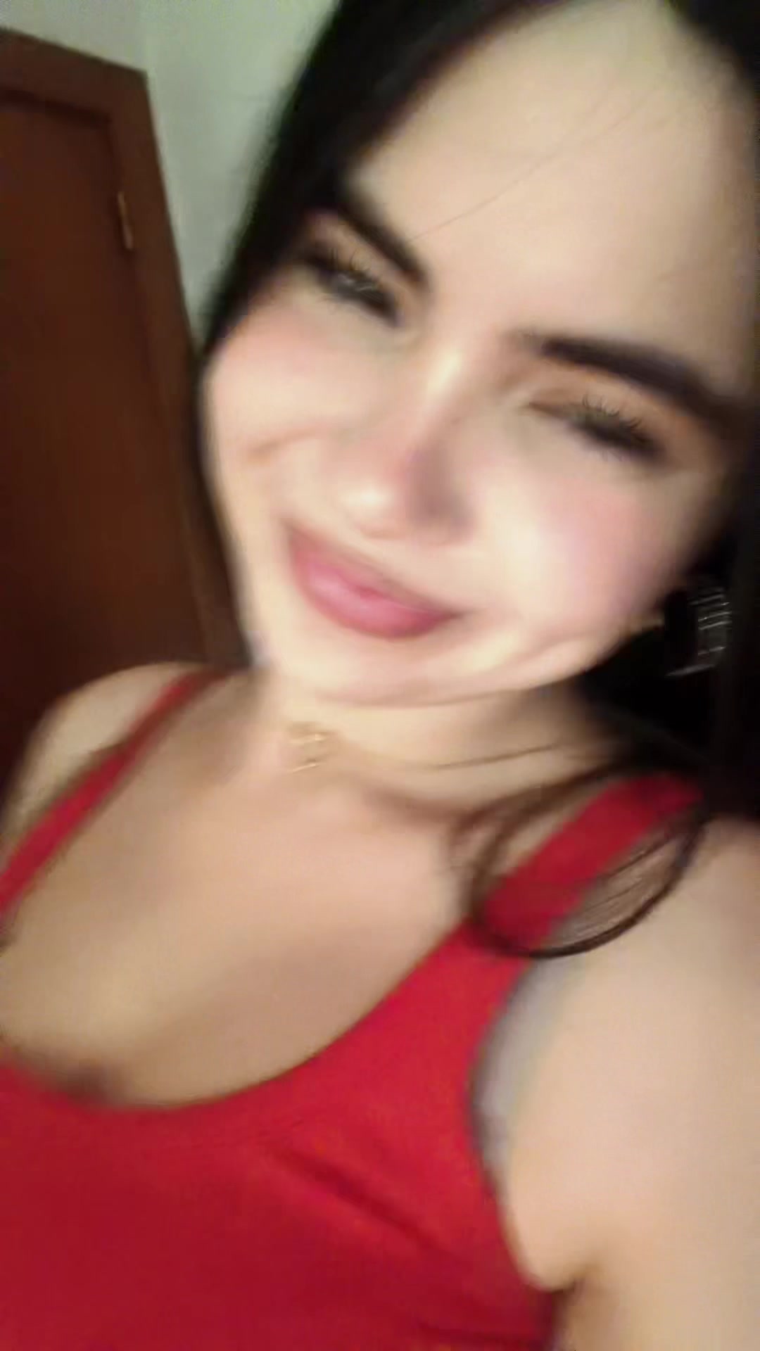 @miimiii