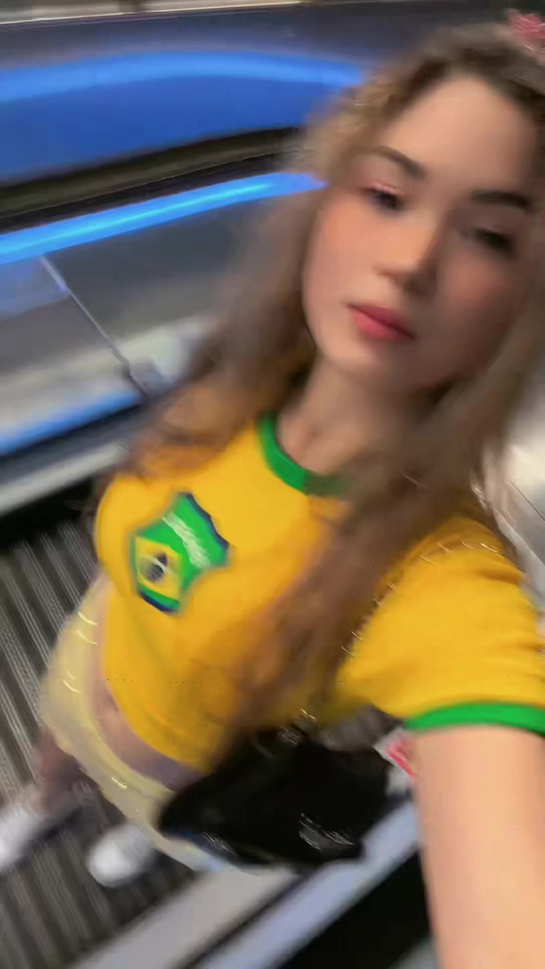 @نجم