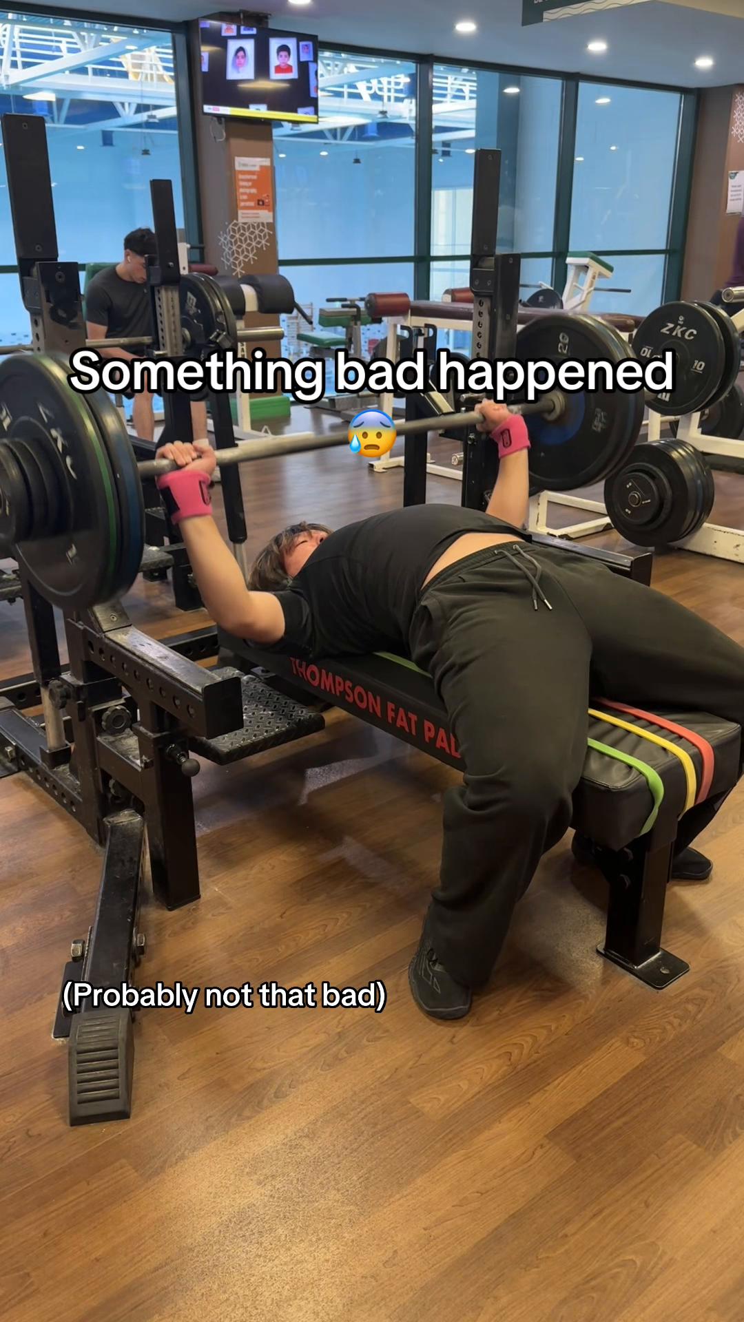 @Ricetooheavy