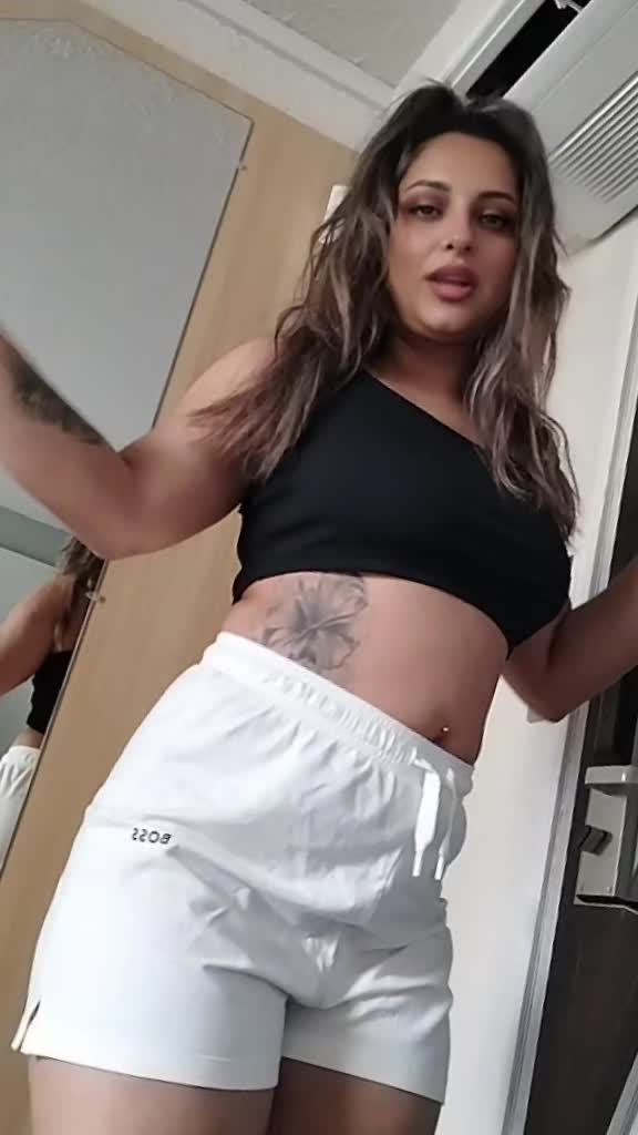 @NYKOL