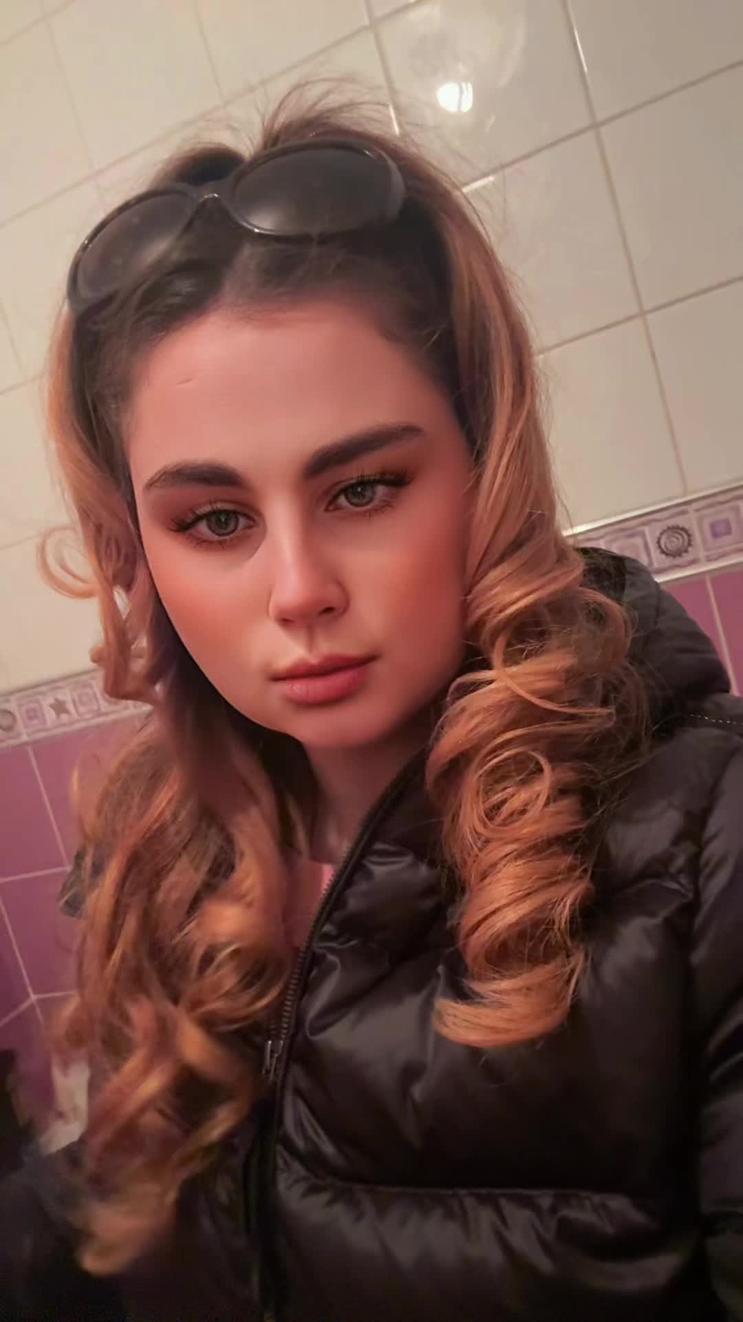 @flowz1233