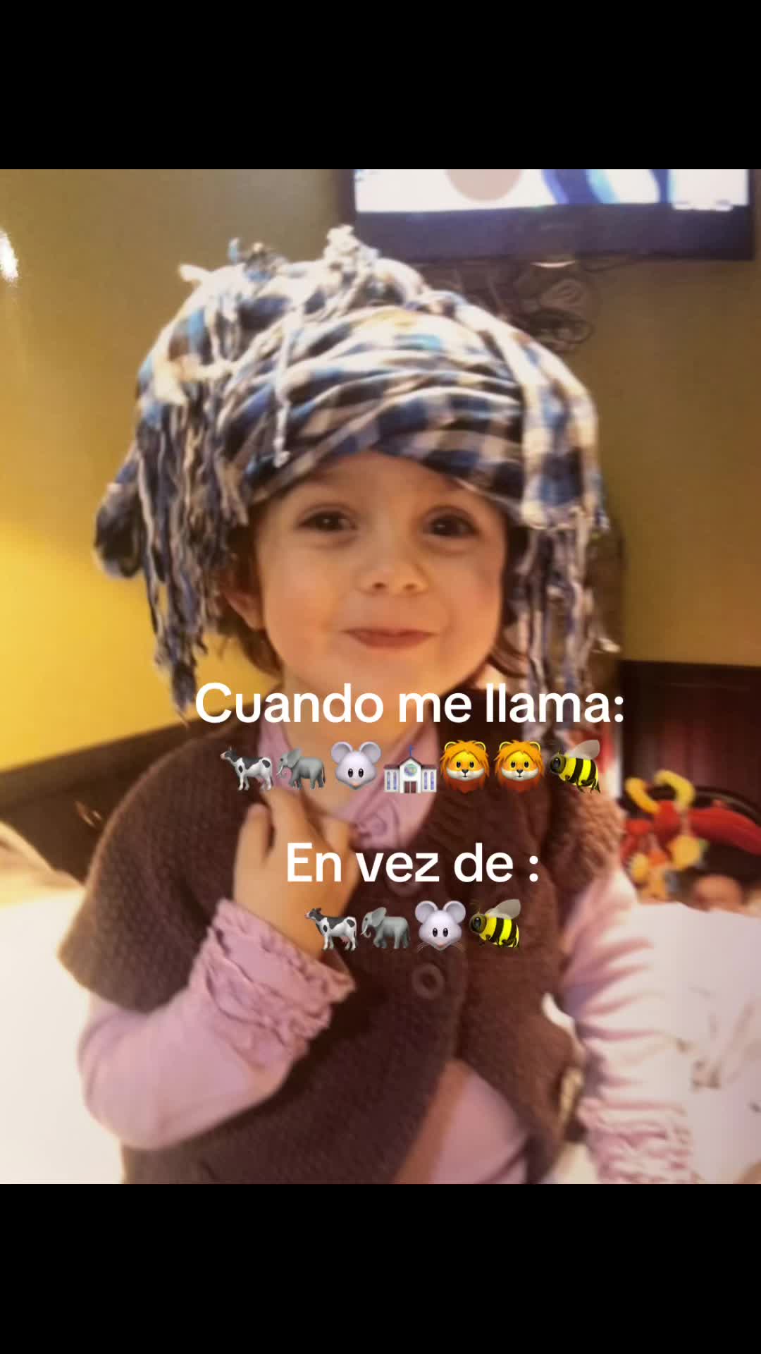 @.veraa🌺.