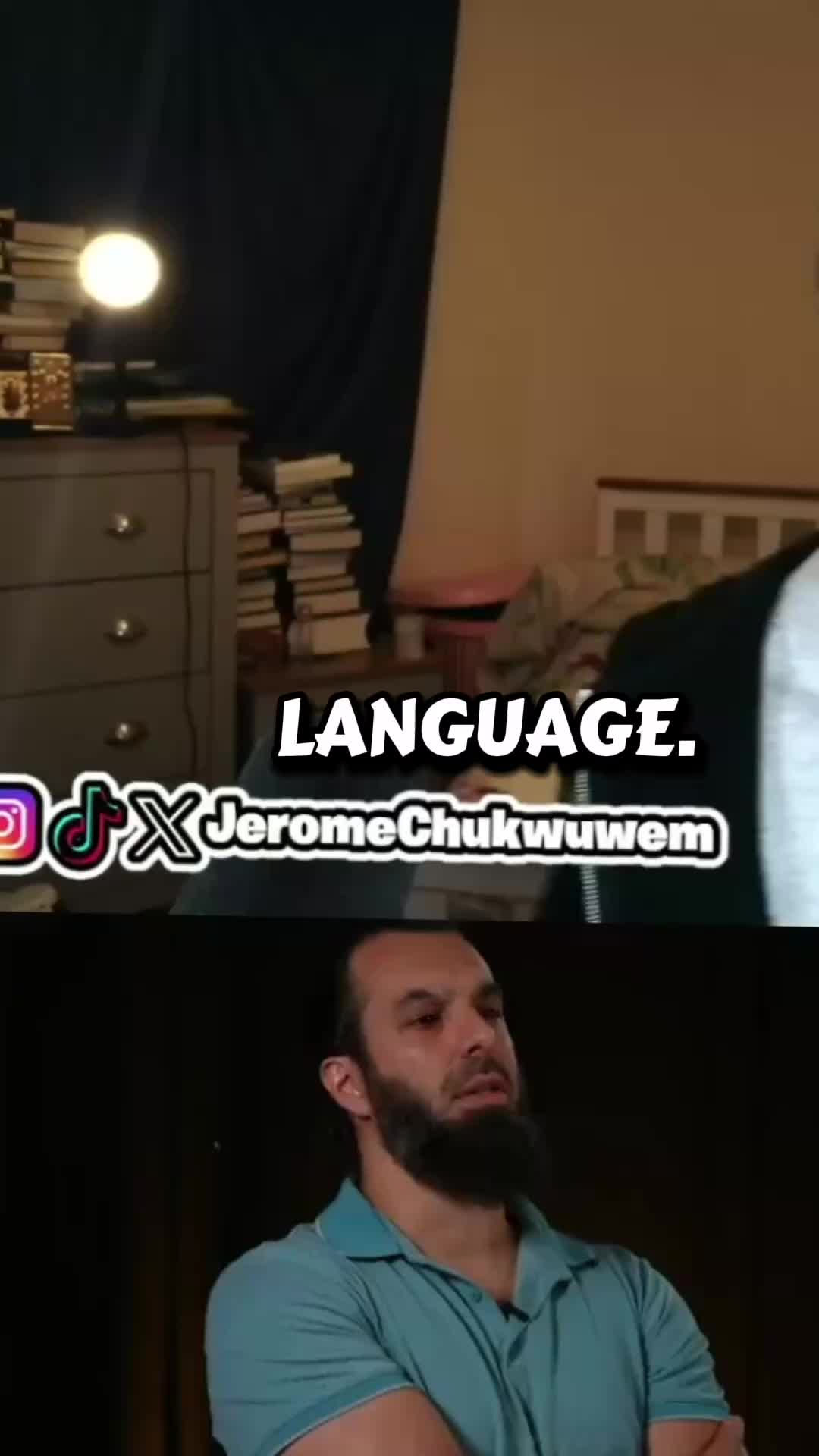 @jeromechukwuwem