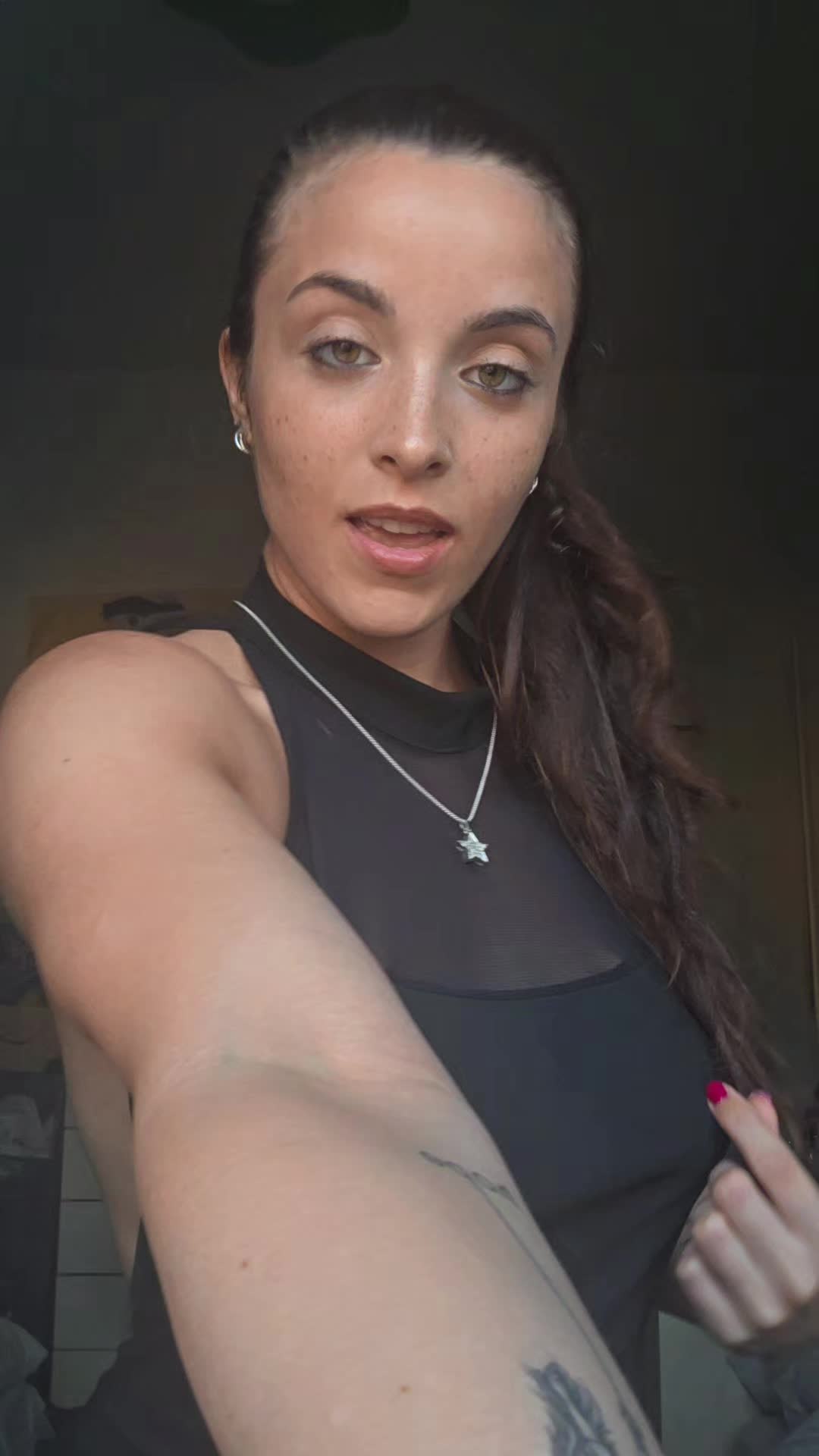 @Ale 🔥