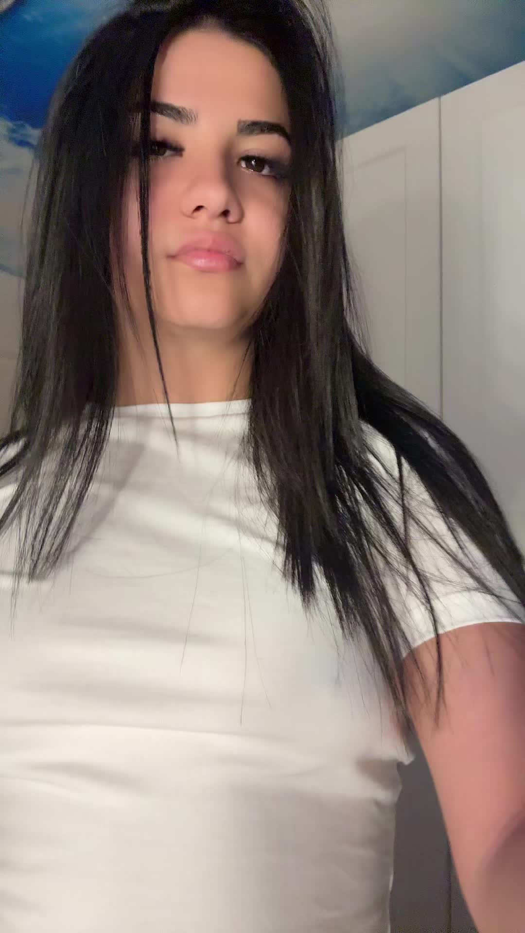 @𝘼𝙨𝙨𝙚𝙣𝙖𝙫⭐️