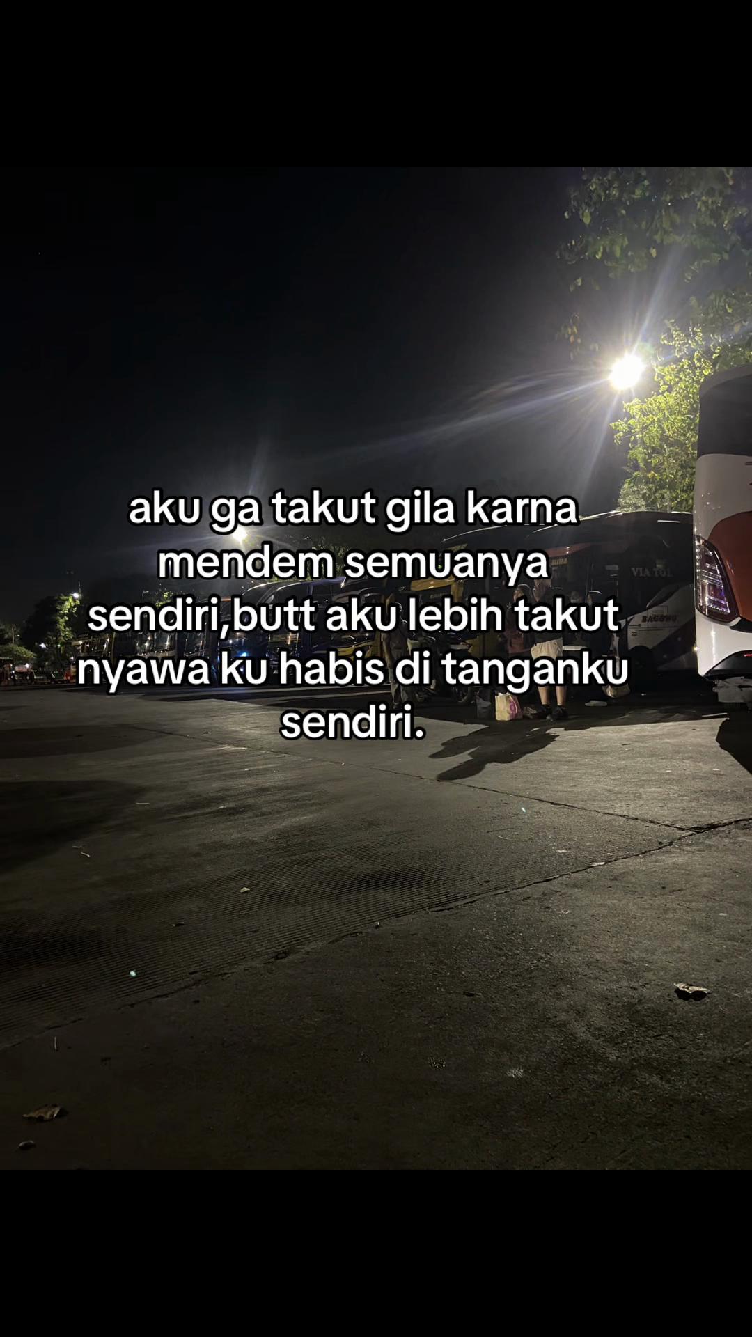 @Gabut