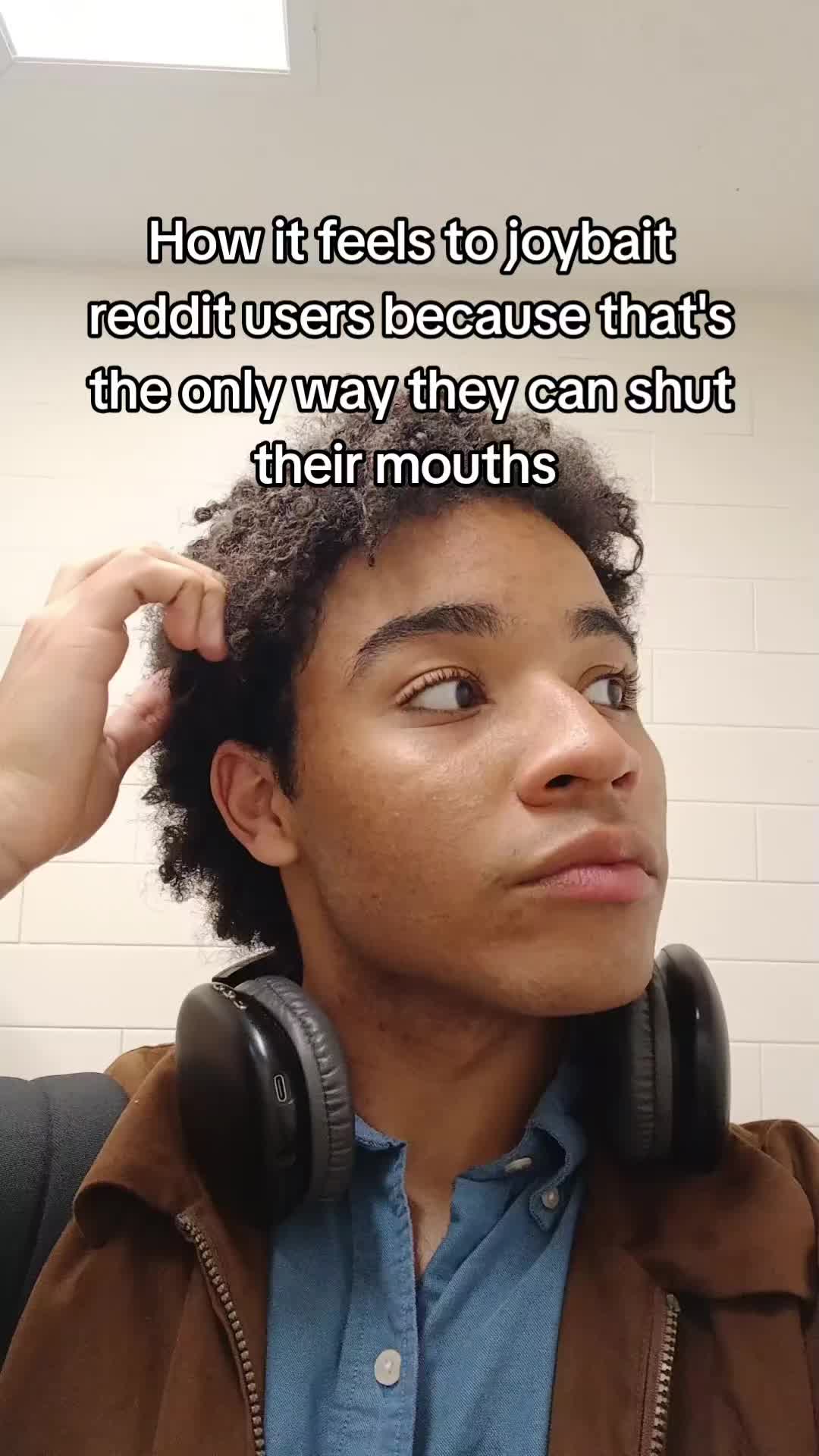 @Joshua Minx
