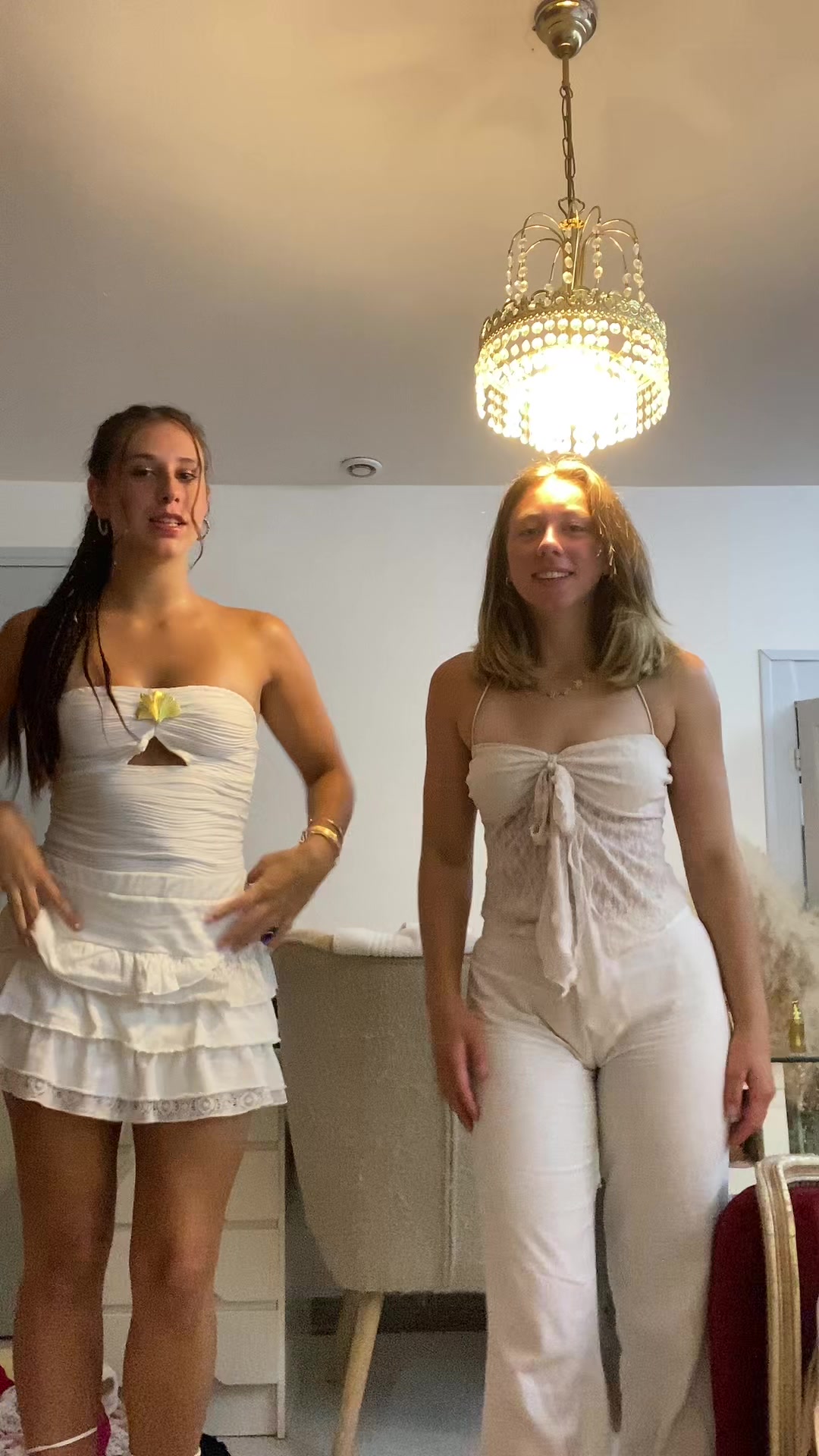 @juju 🤩