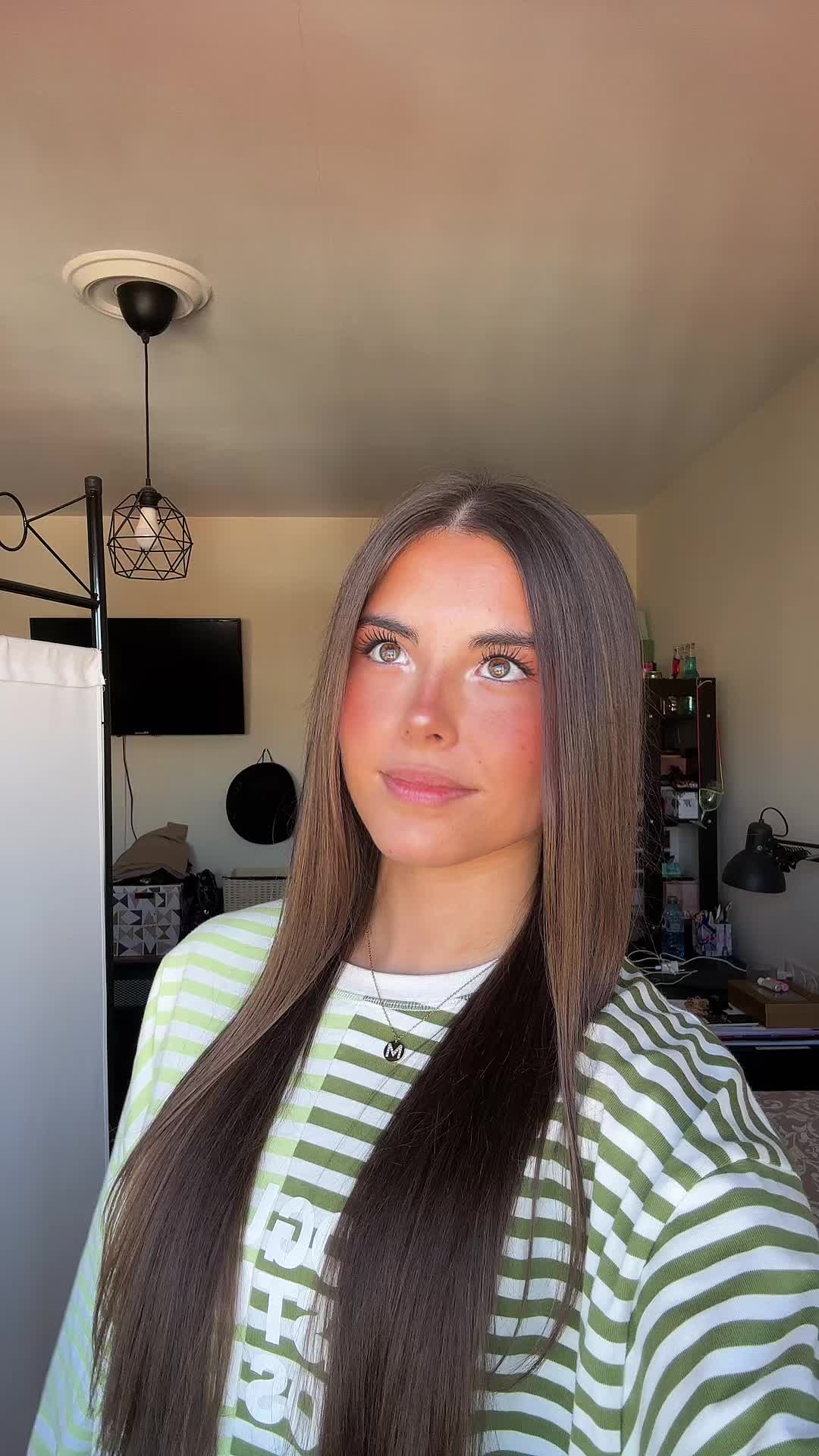 @M