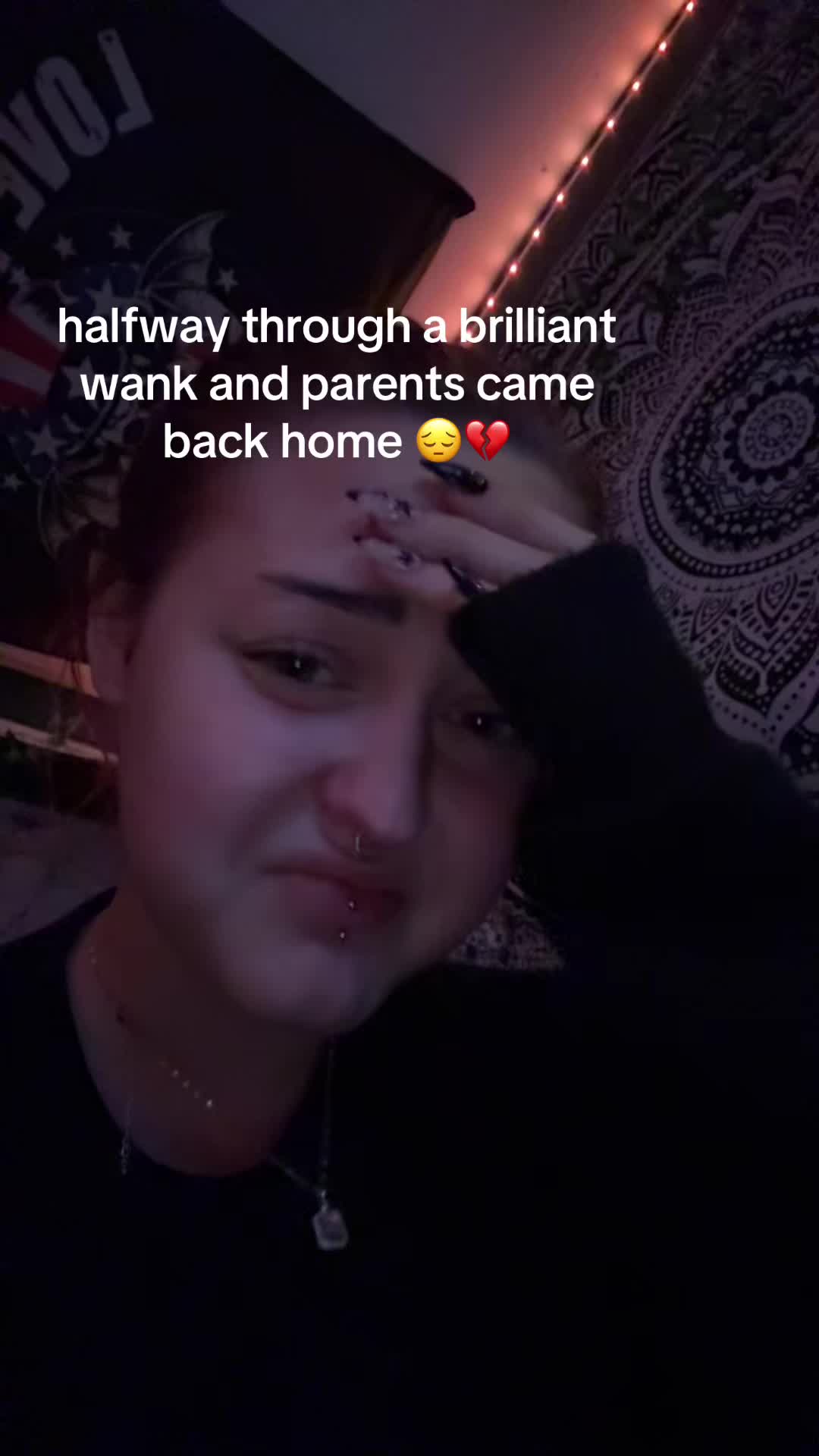 @ali 🕺