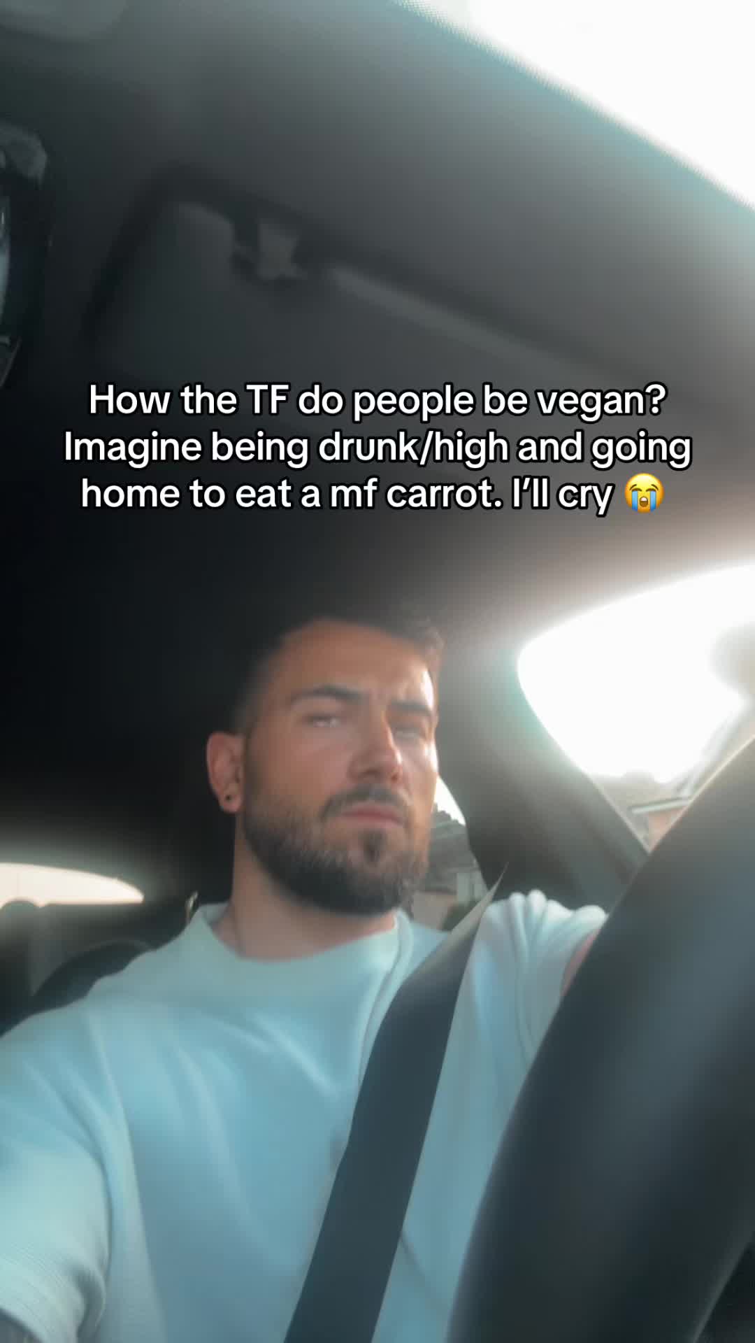@RH