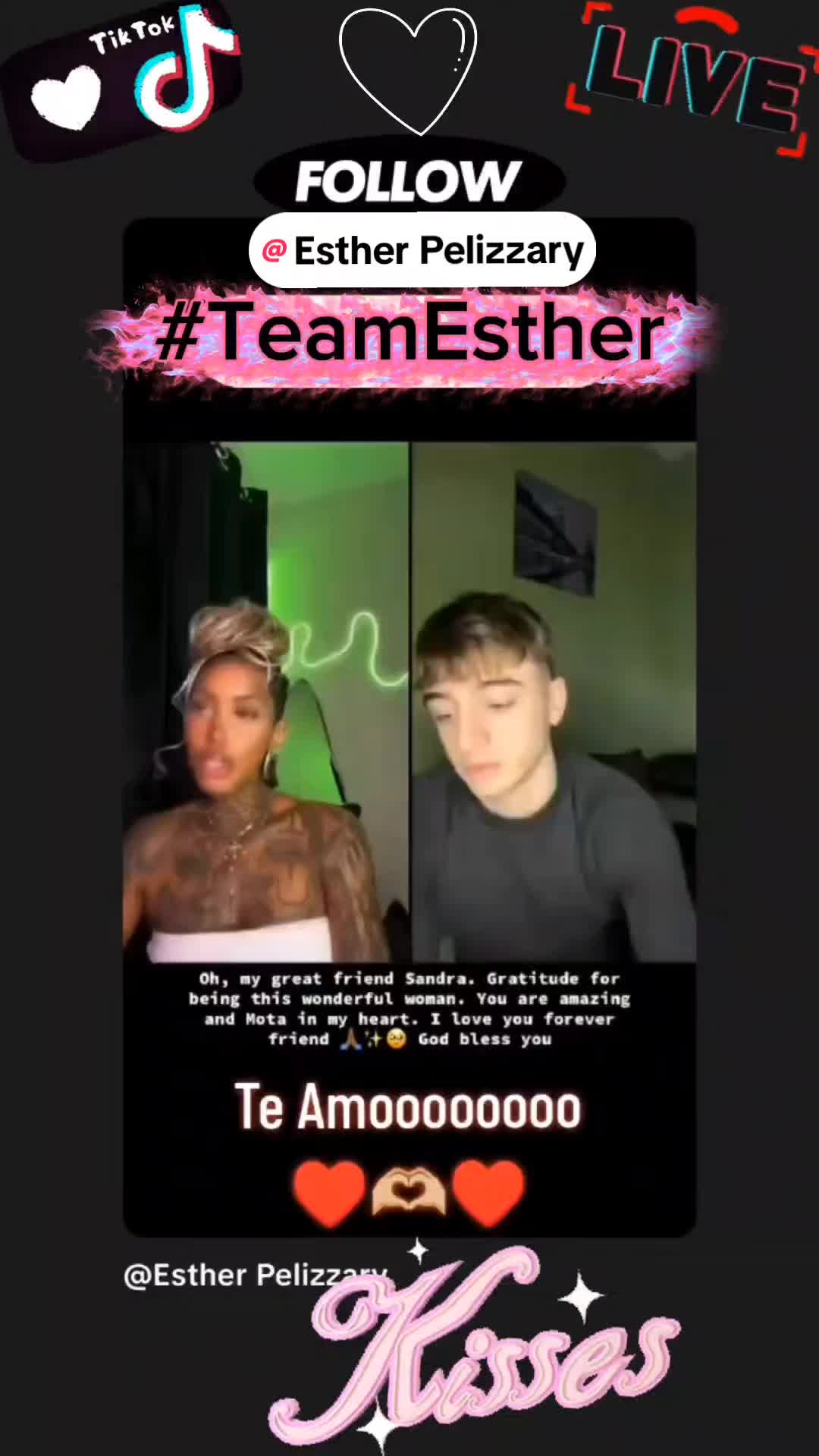 @ClubeDeF&atilde;sDeEsther