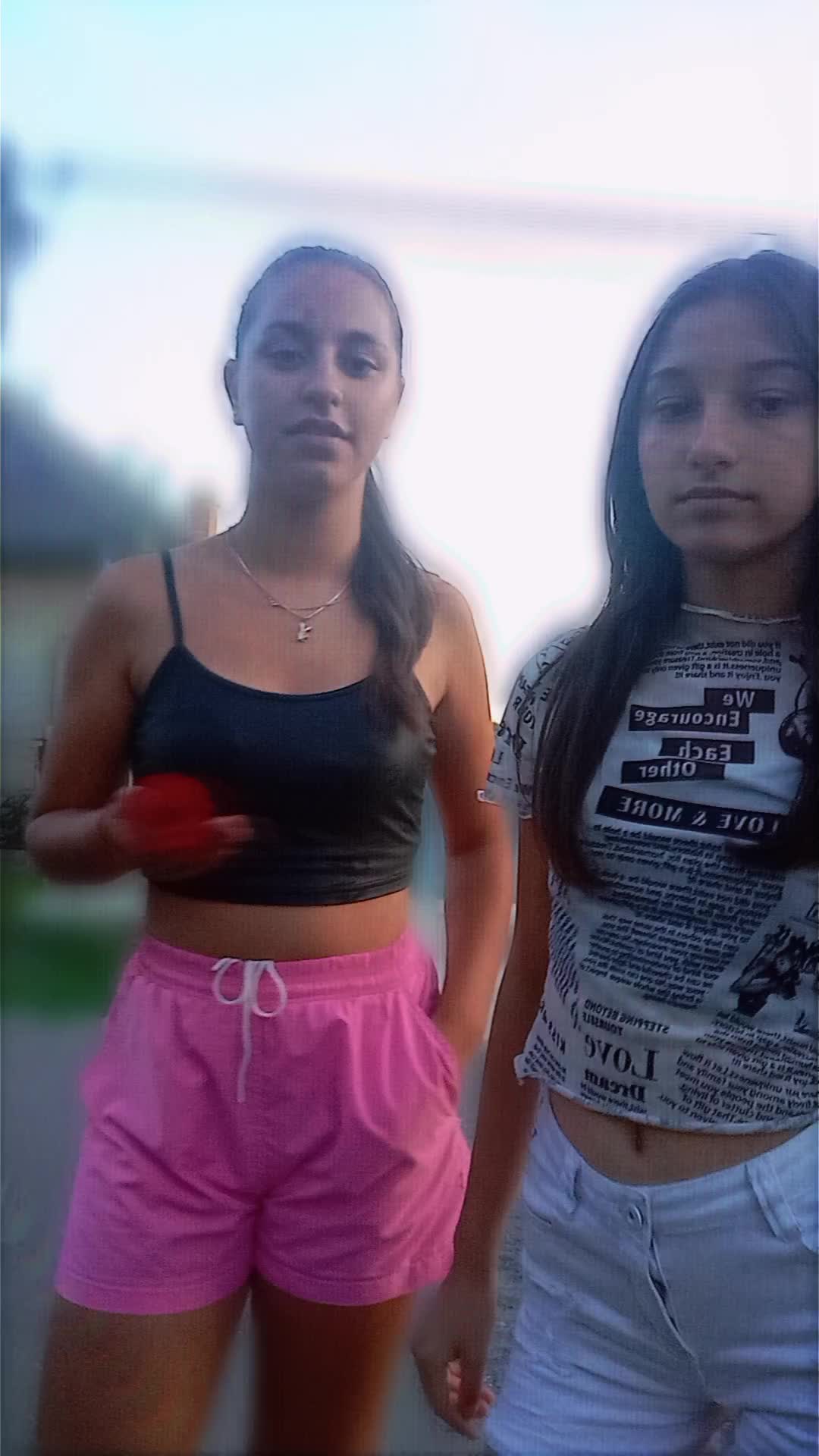 @Aaaancii🤩