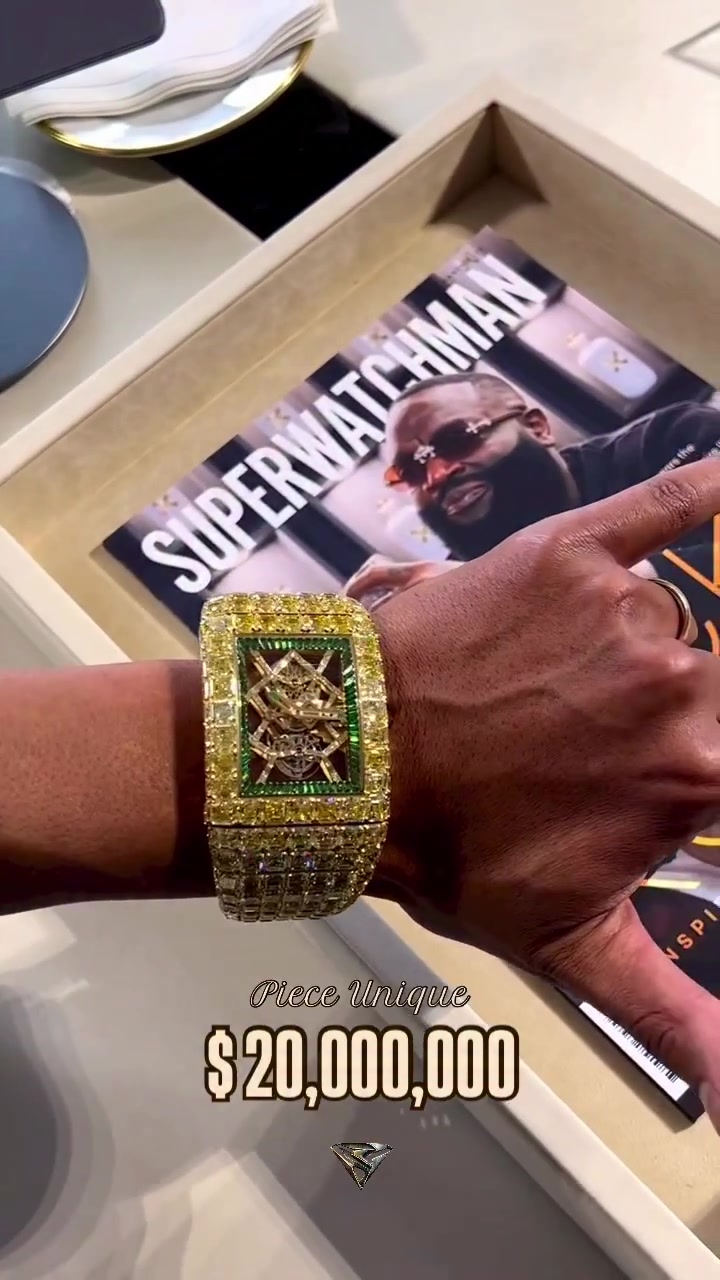 @superwatchman
