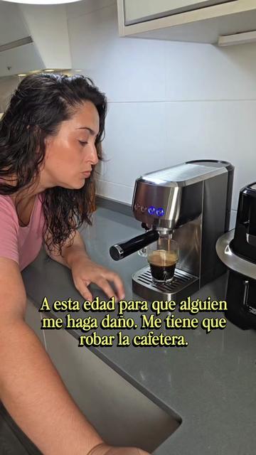 @Lady Pimienta