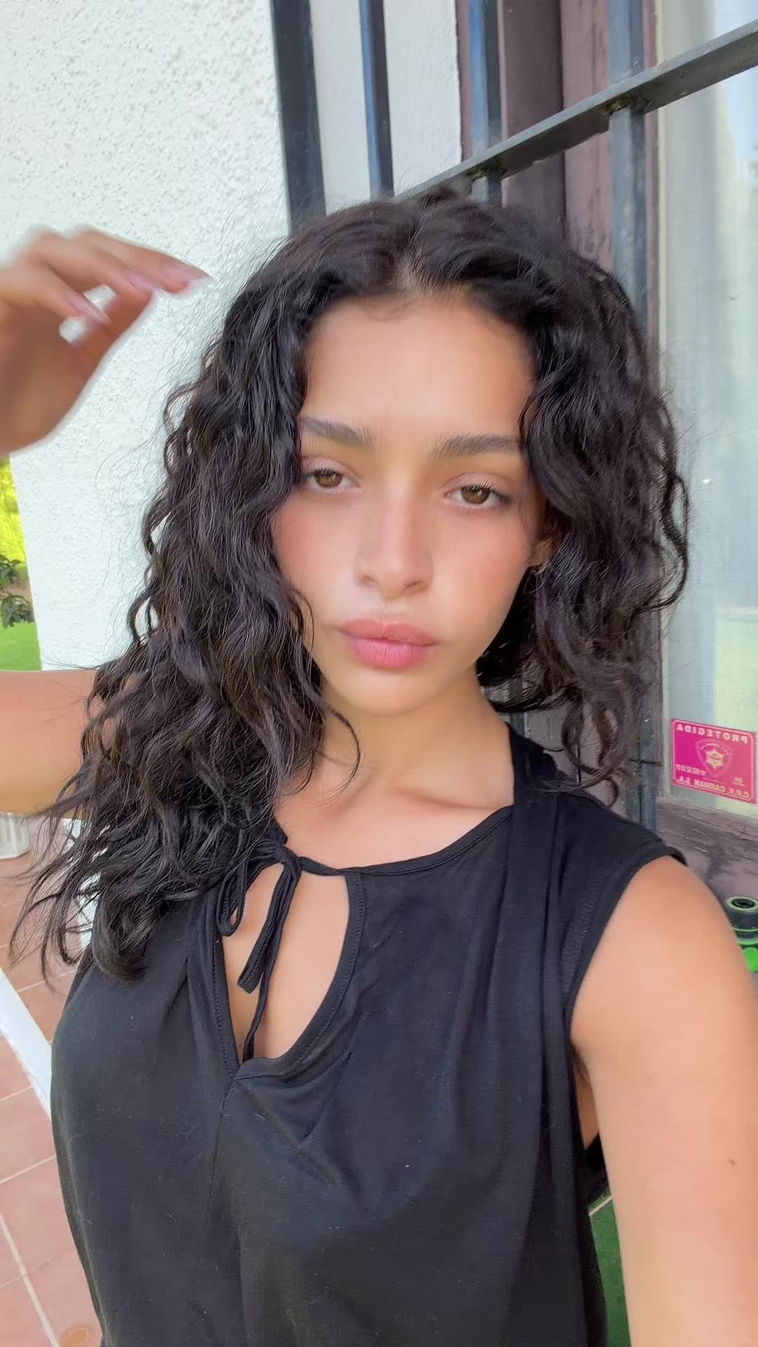 @Aya