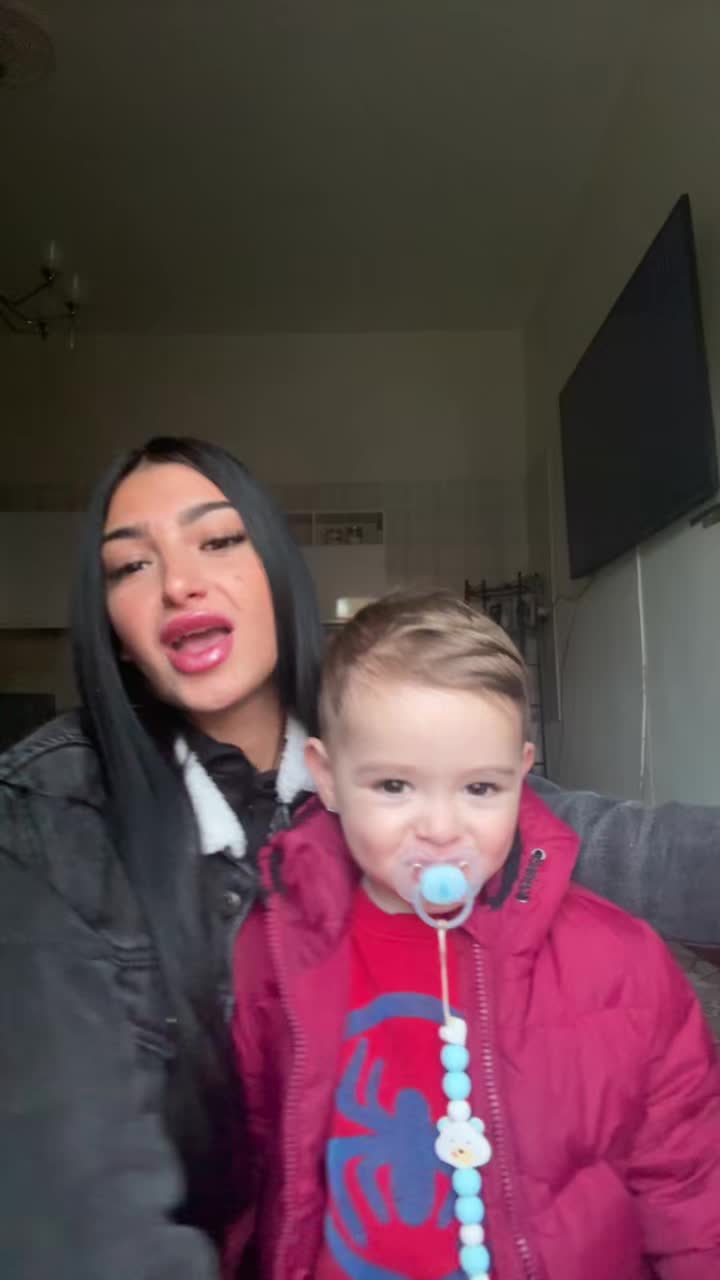 @raffaellarosaangelo