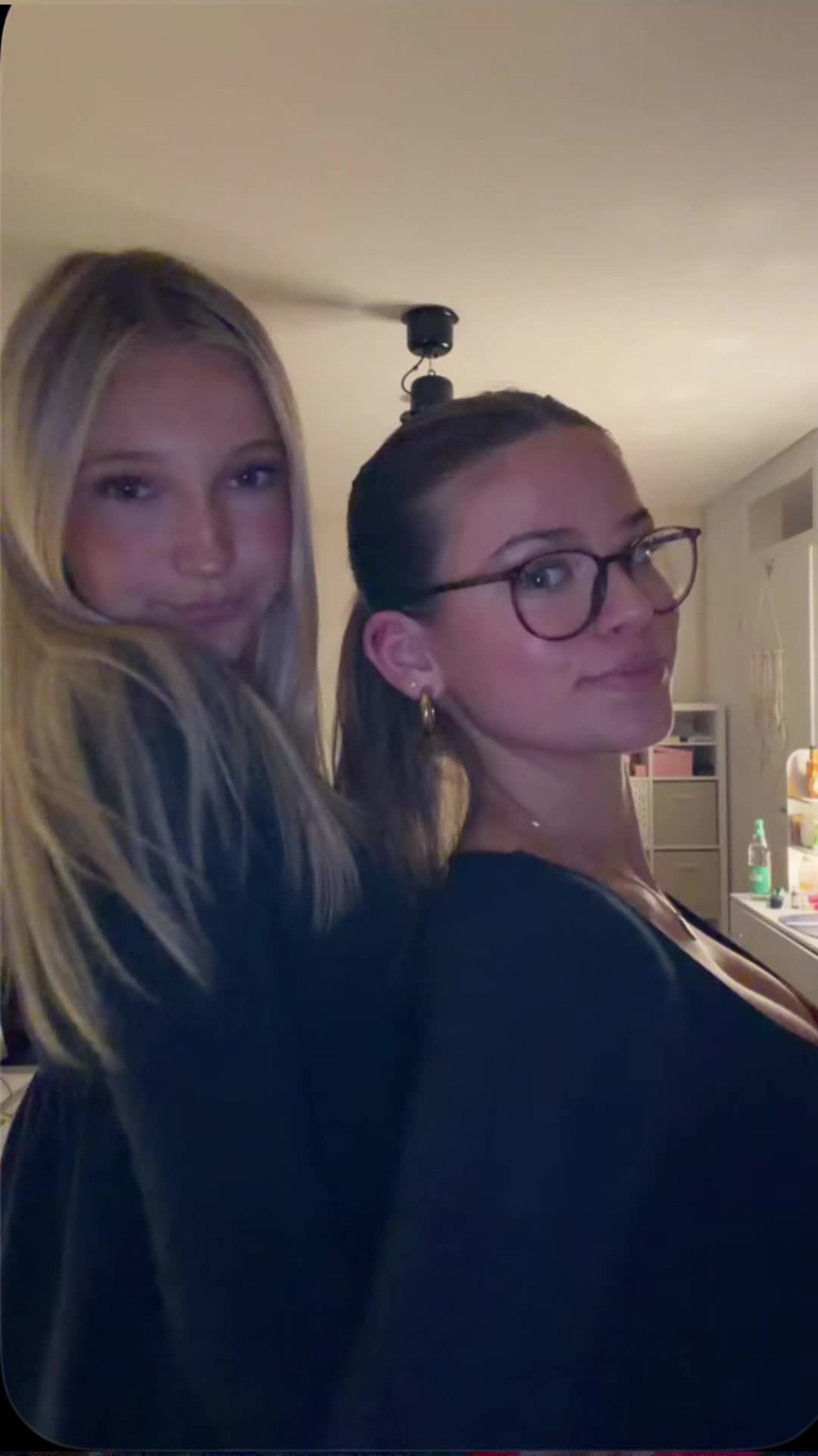 @stefanie🪽