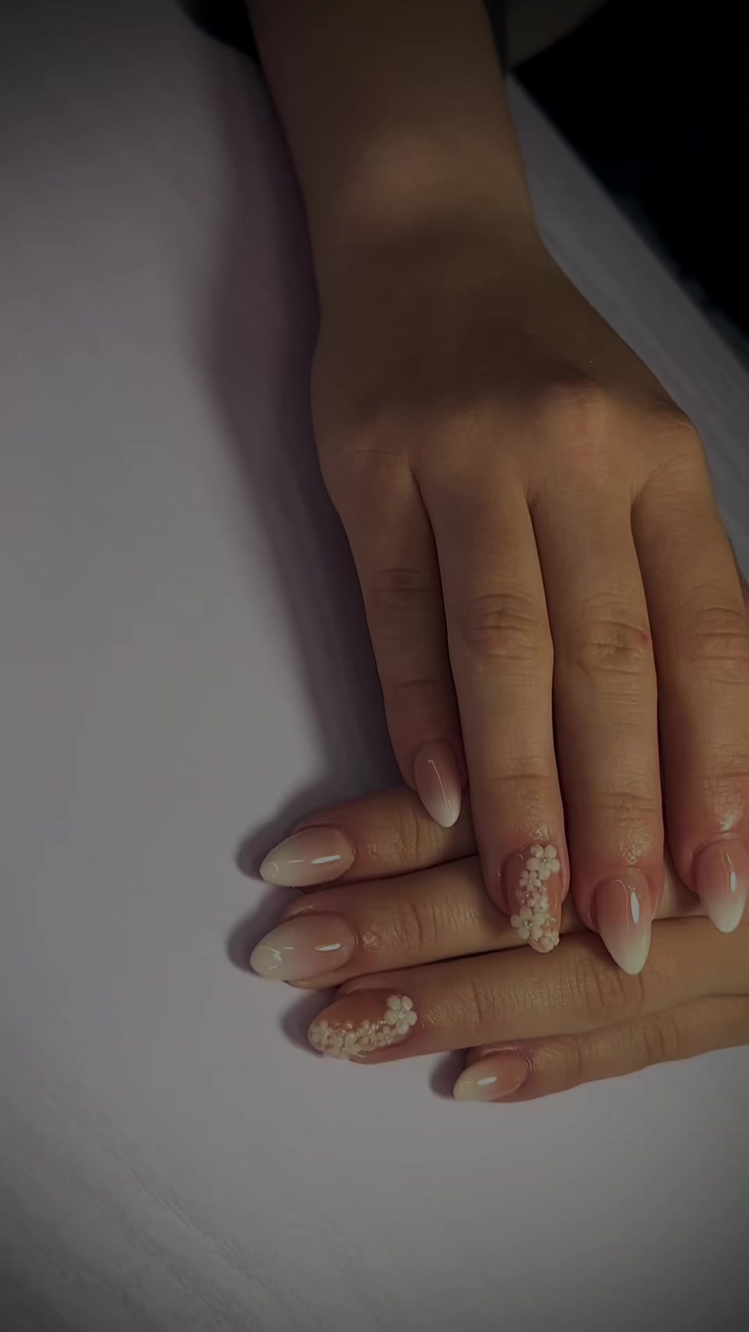 @Nailcouture by Bernadett