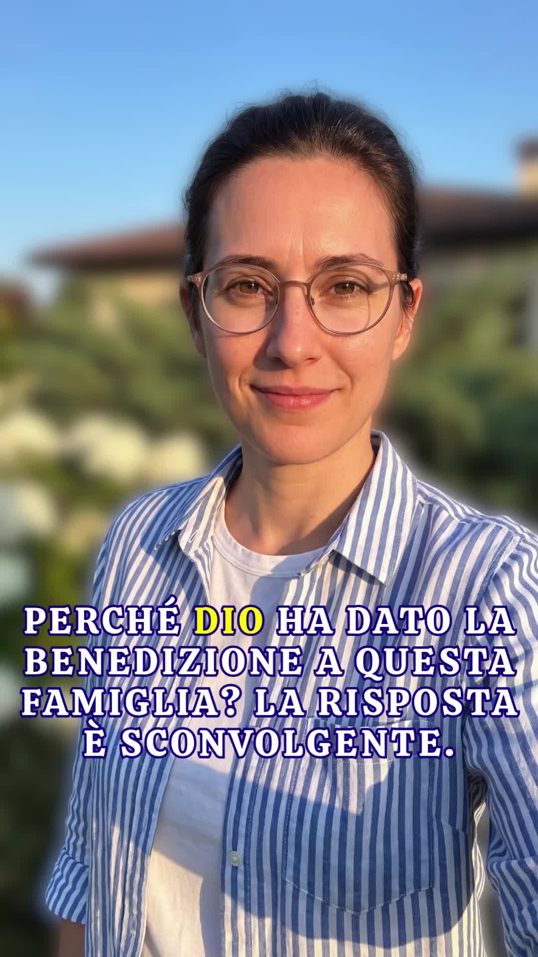 @Lucia