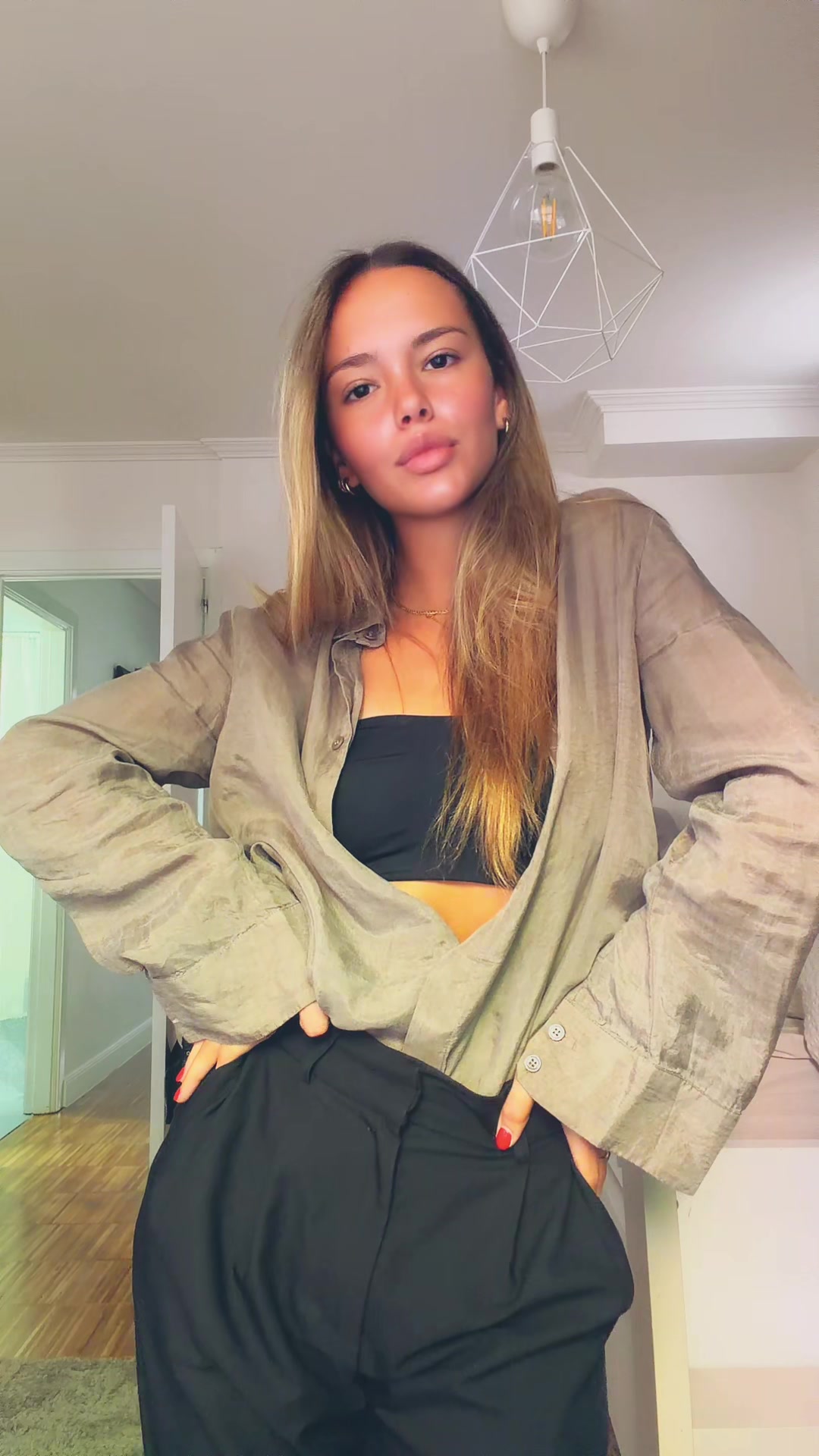 @sabeeeela