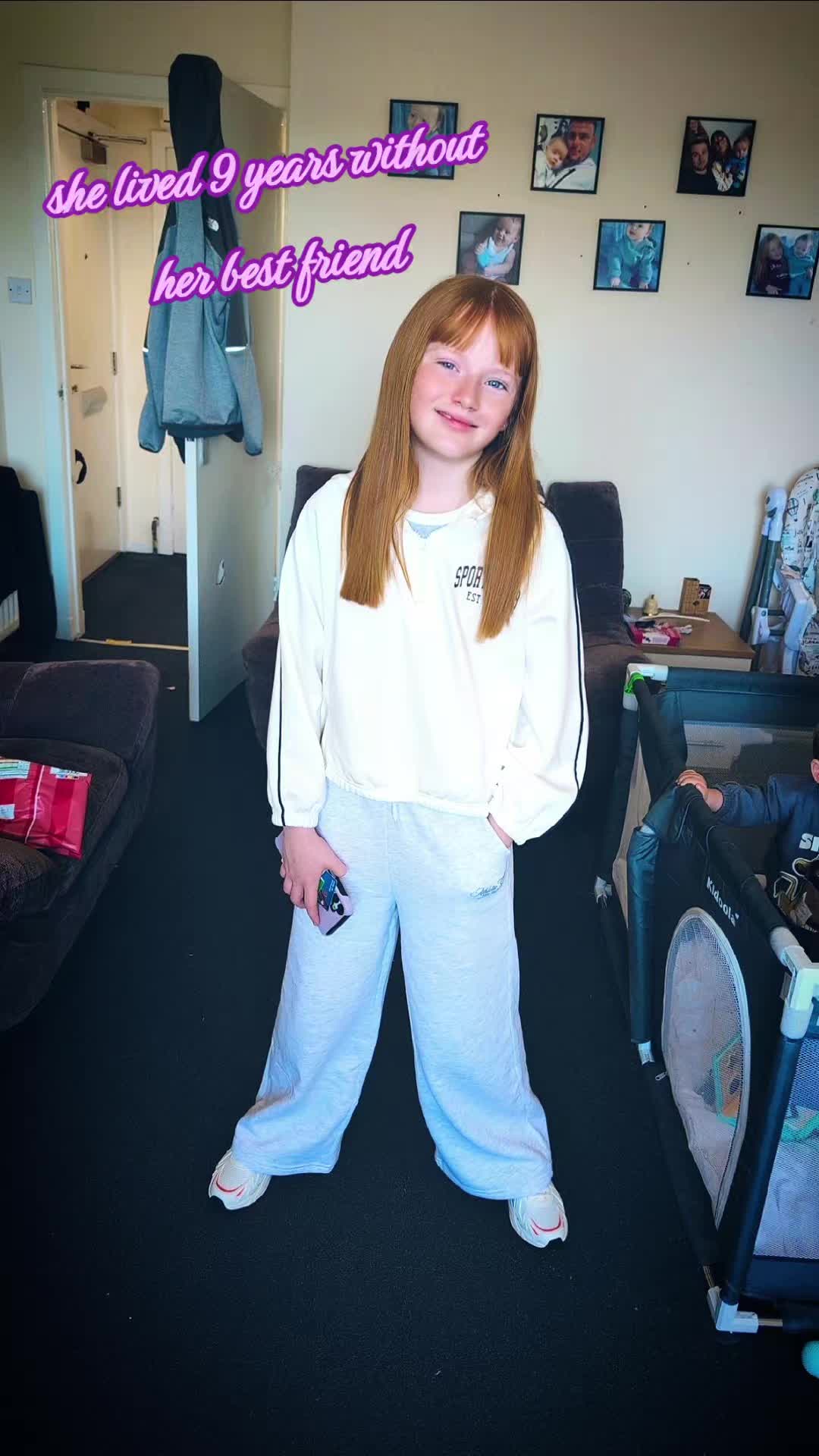 @lynsey.x 💍🤠