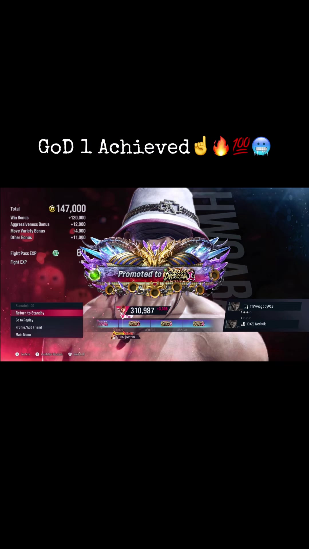 @wagboy919
