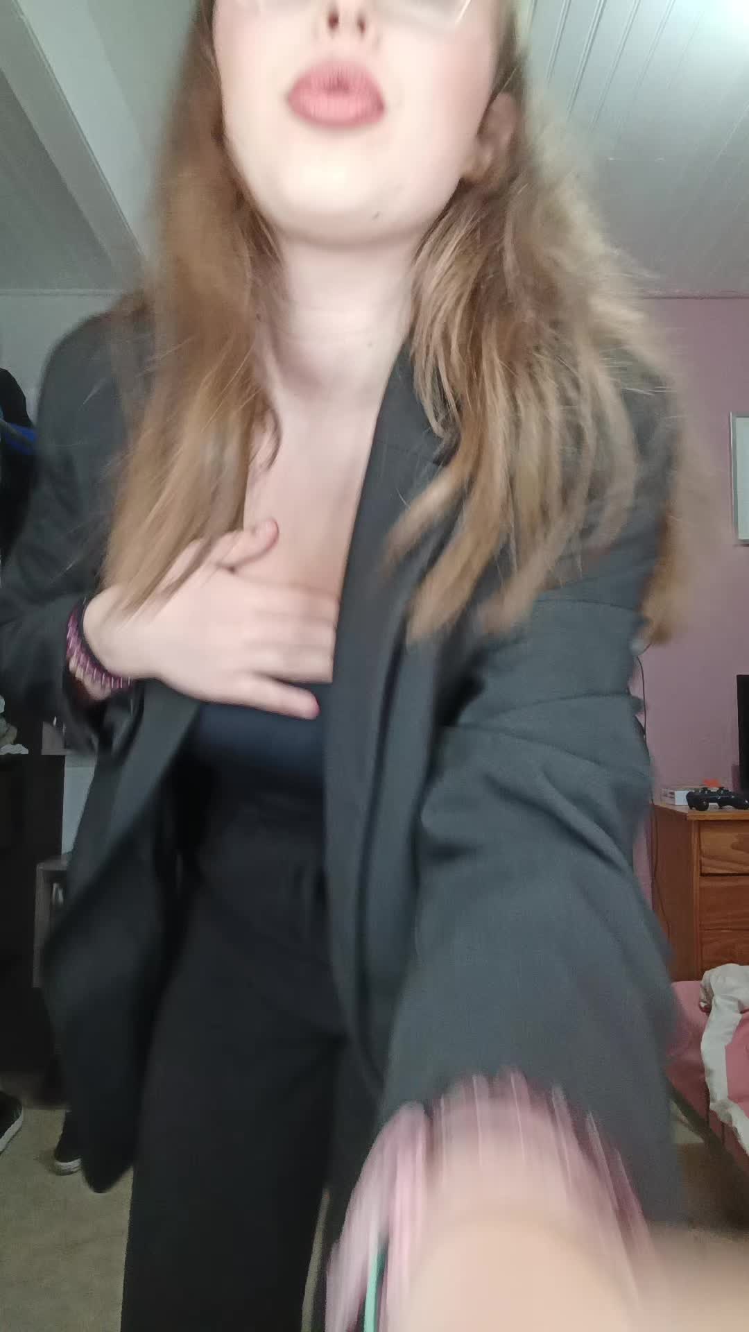 @zoe_f13