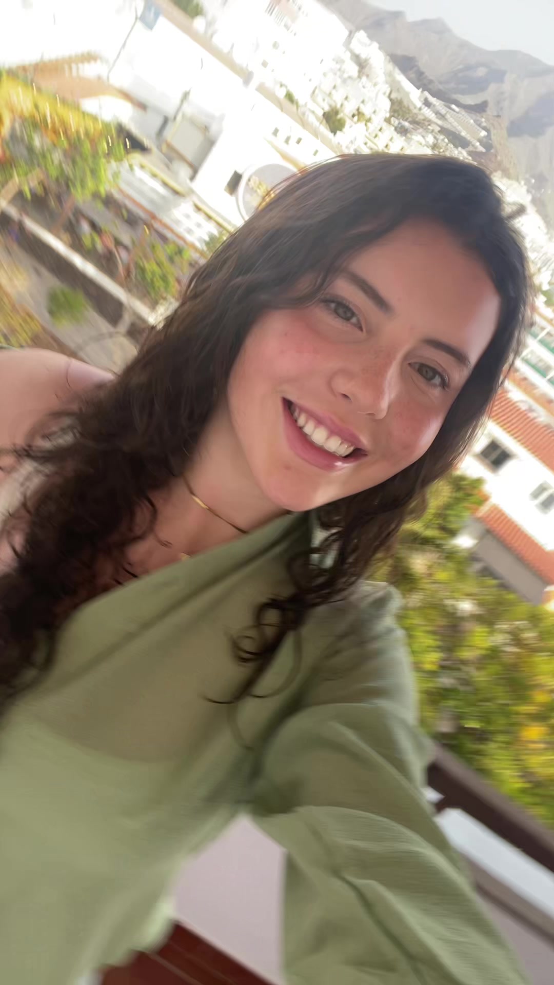 @giorgia🇧🇷