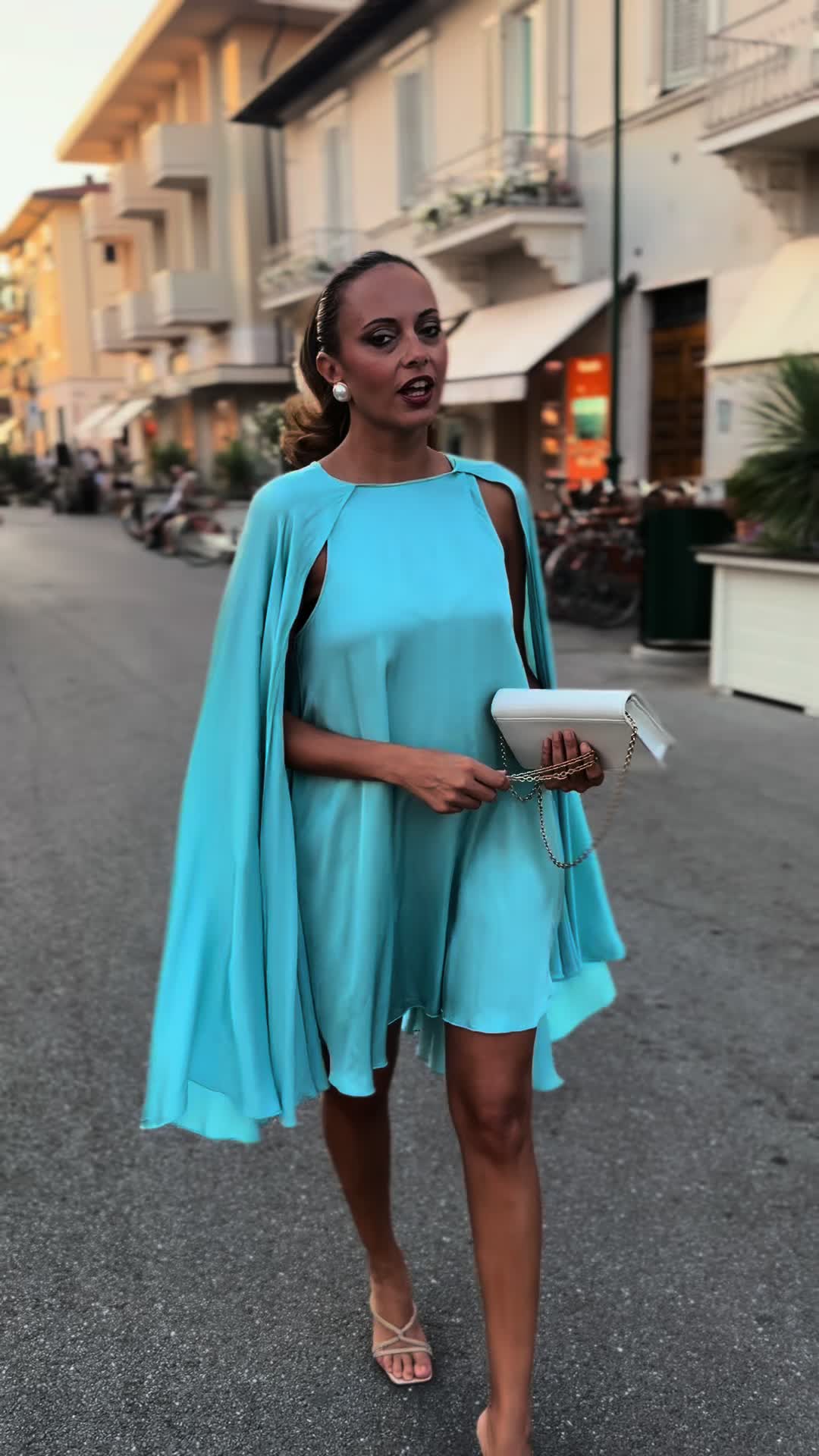 @Francylukasik