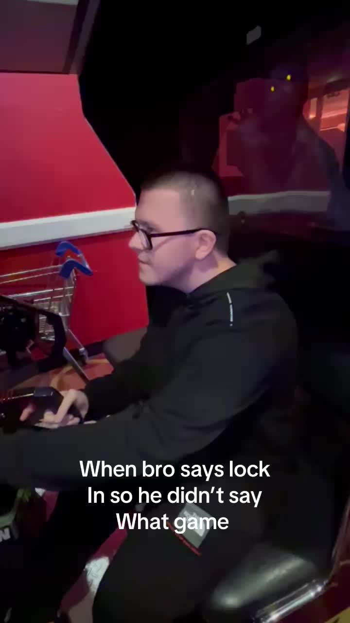 @Max