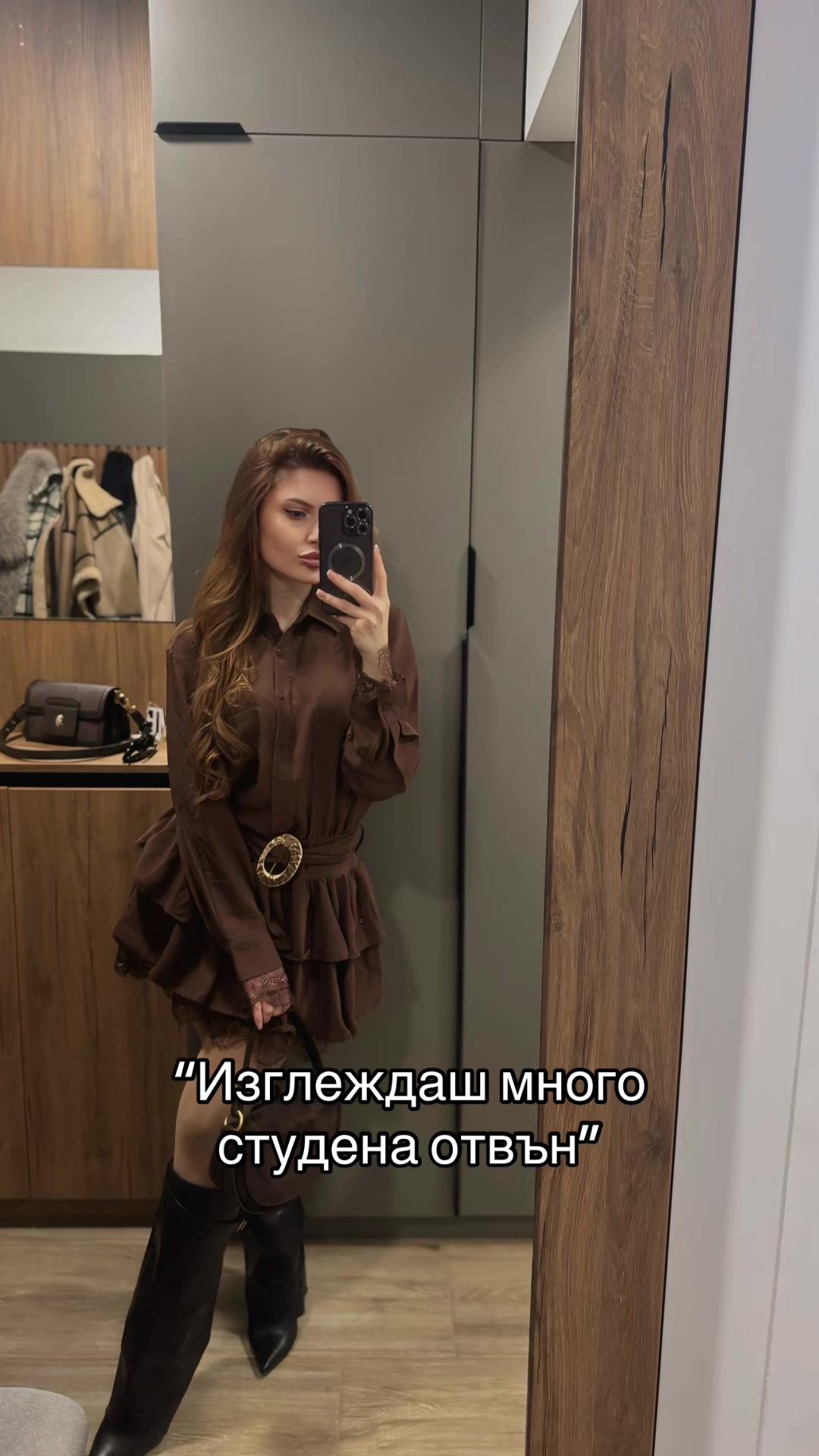 @georgia.bletsova