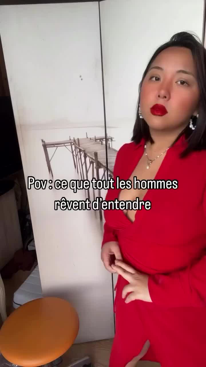 @suzannemellyzrr