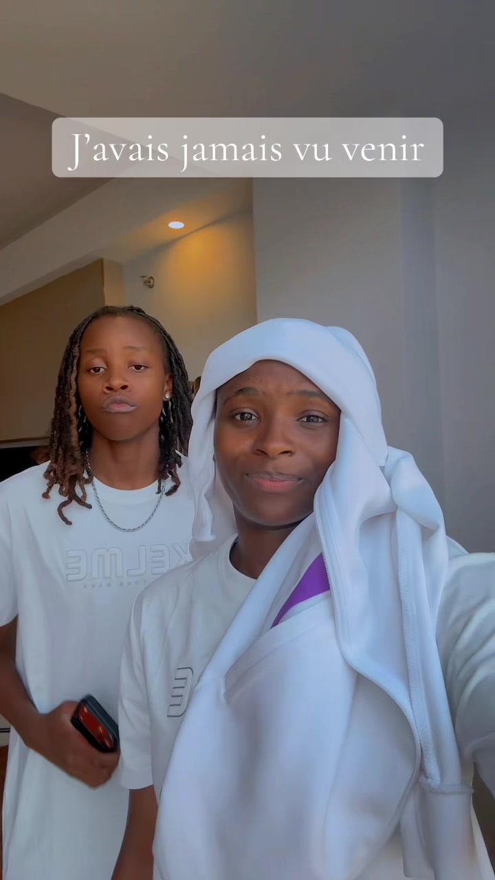 @mana_lamine