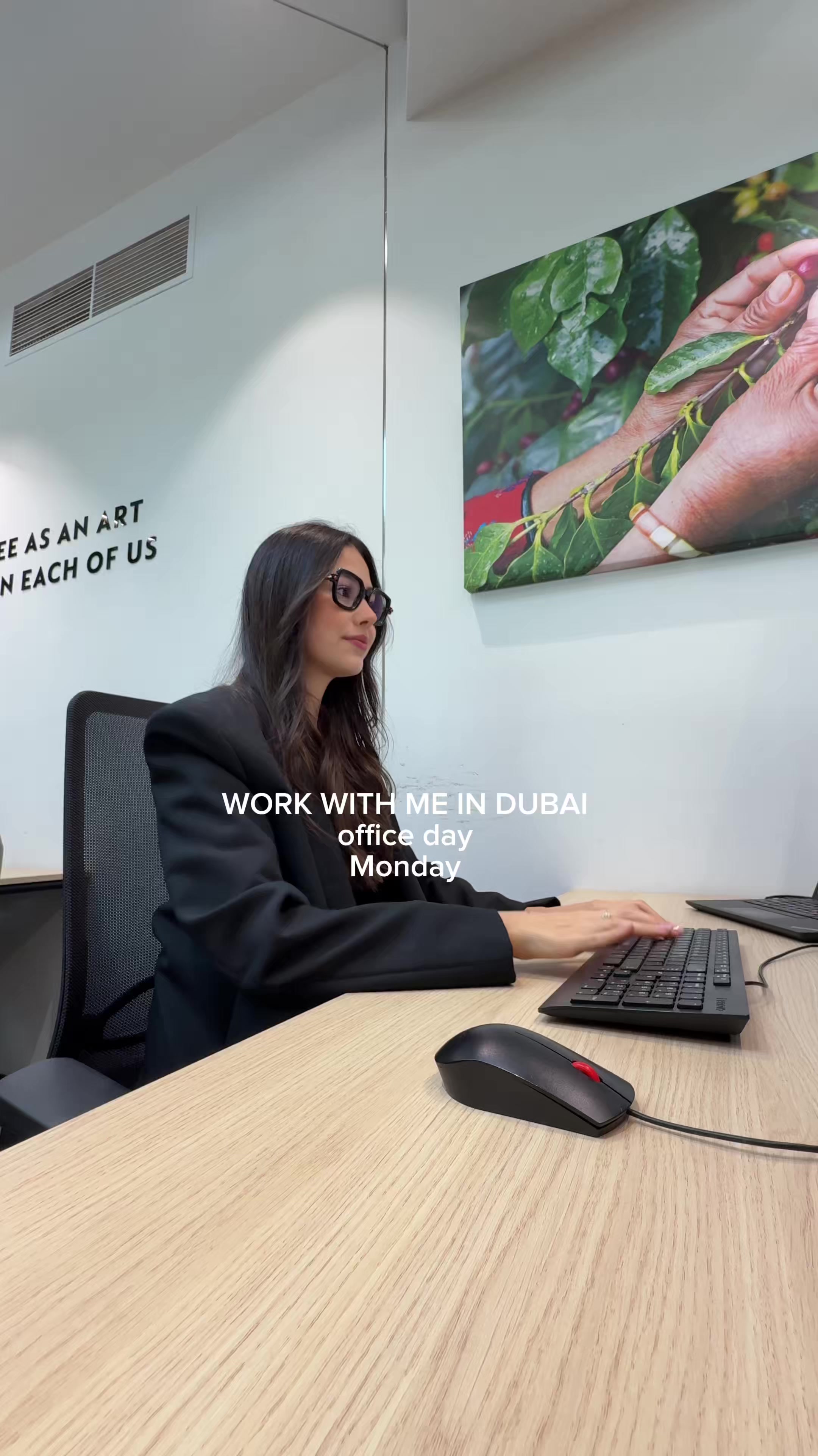 @Georgina Najjar