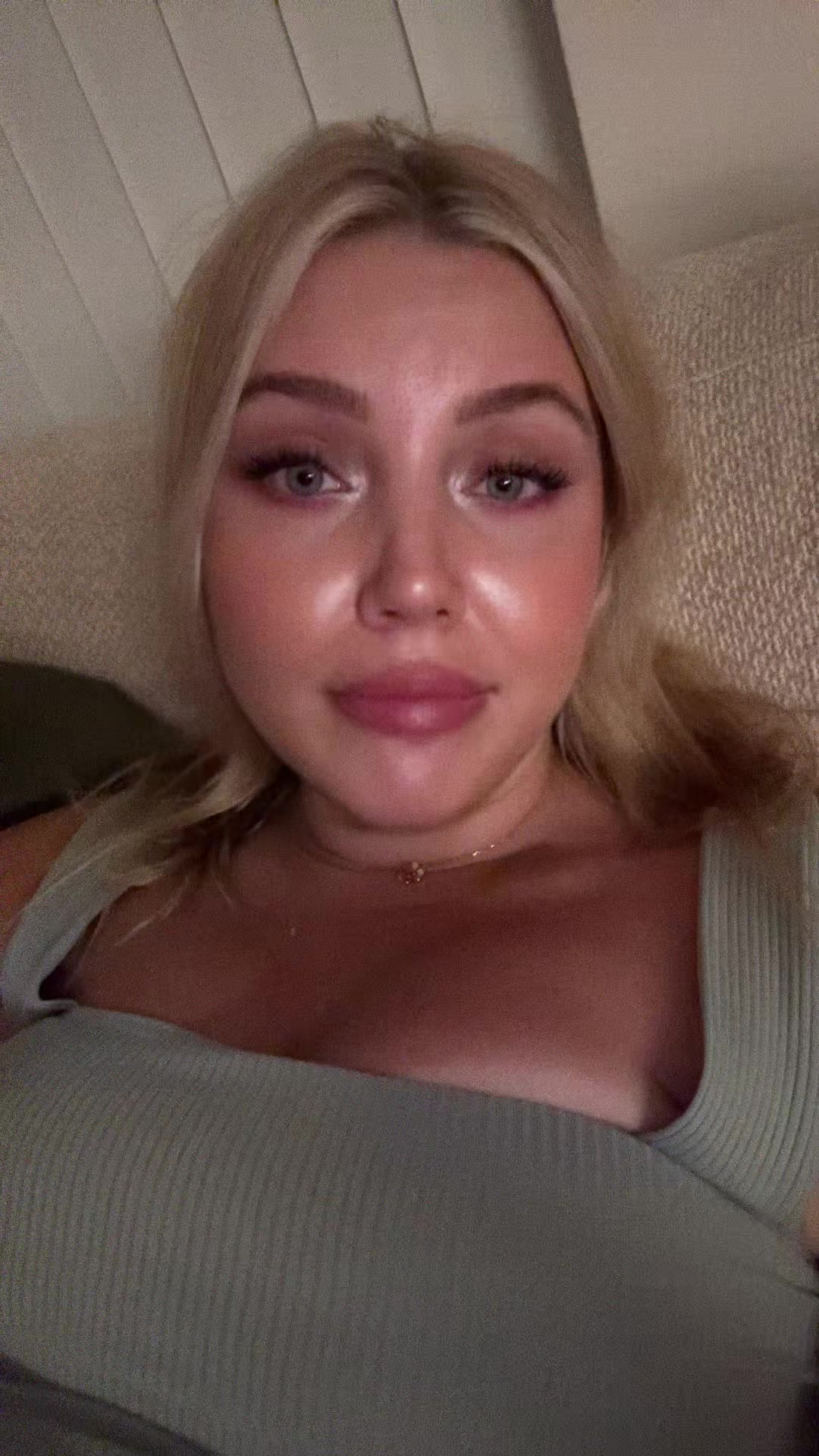 @rw19