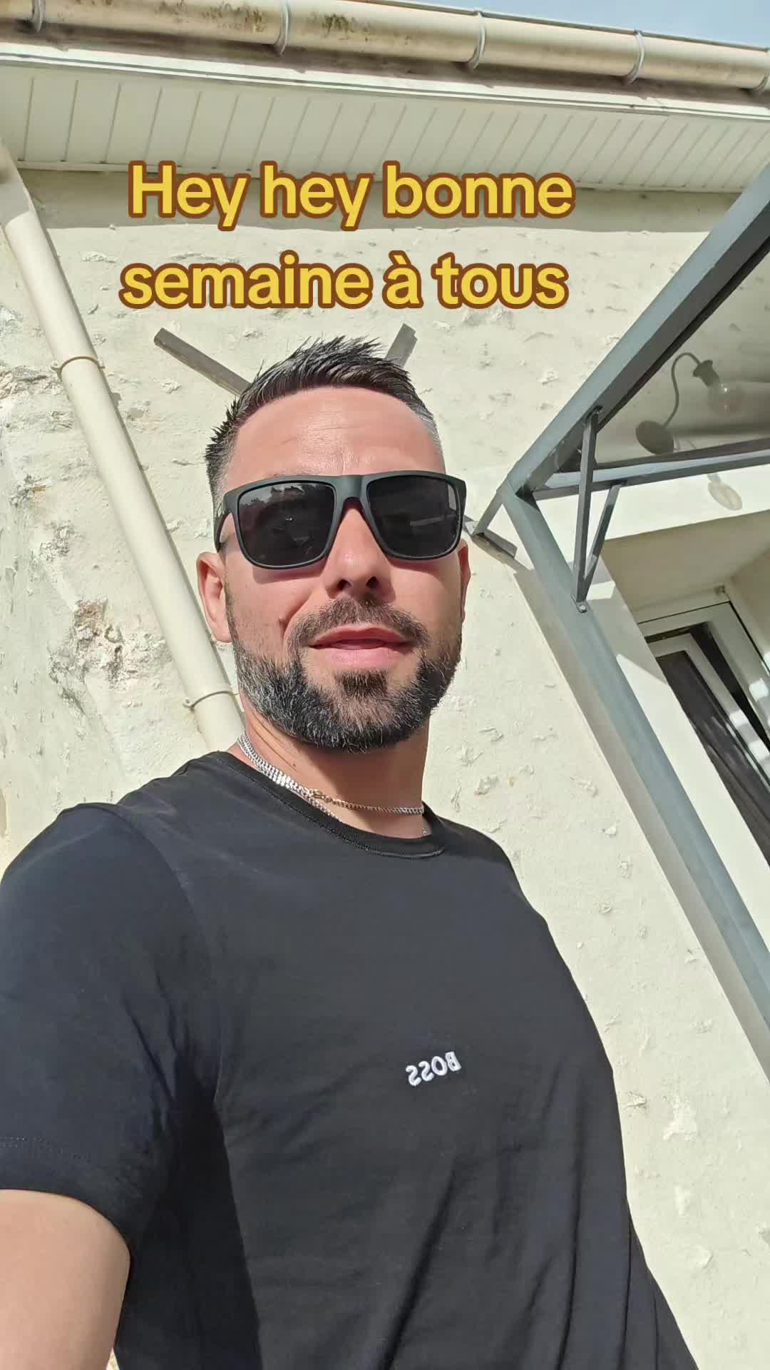 @J. S. Père