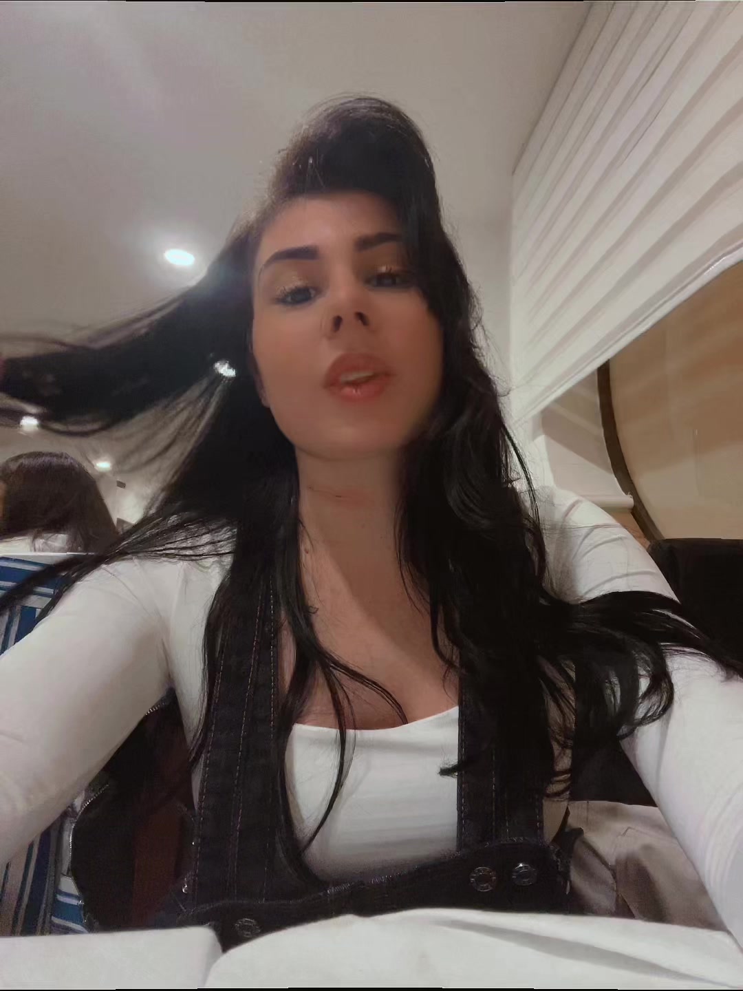 @esseci🍒