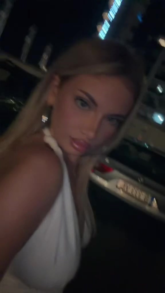 @Matei Diana