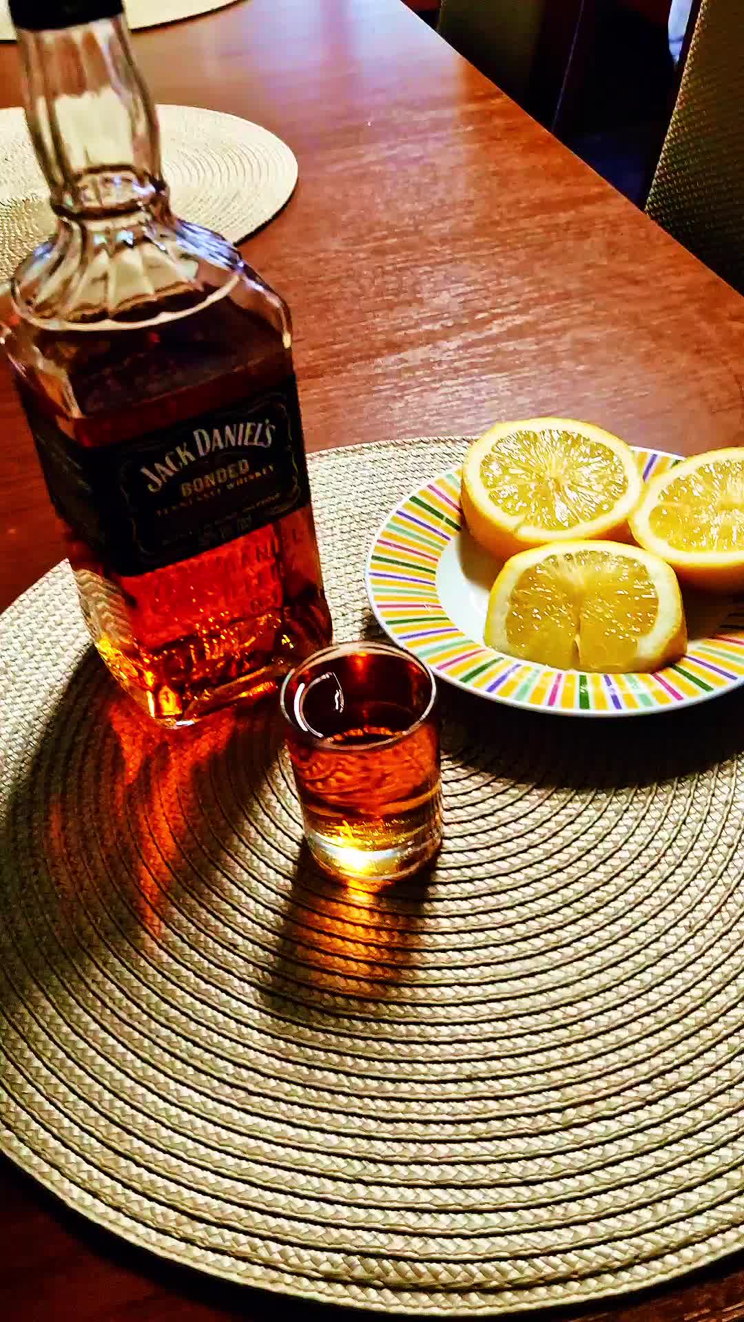@J.dima333