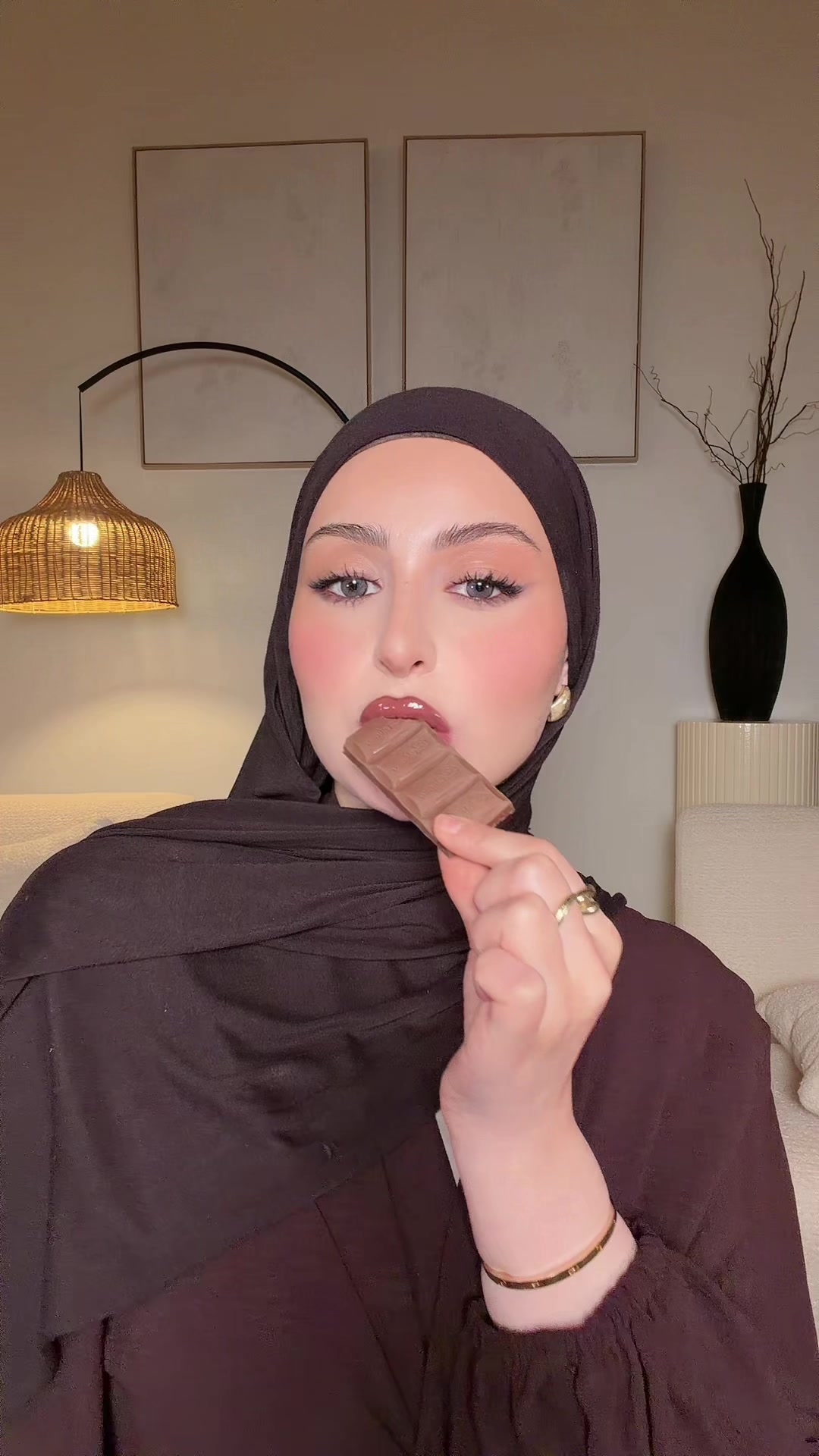 @Shahad Hassan