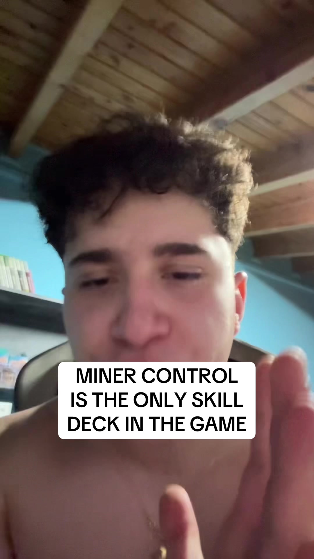 @orqz5