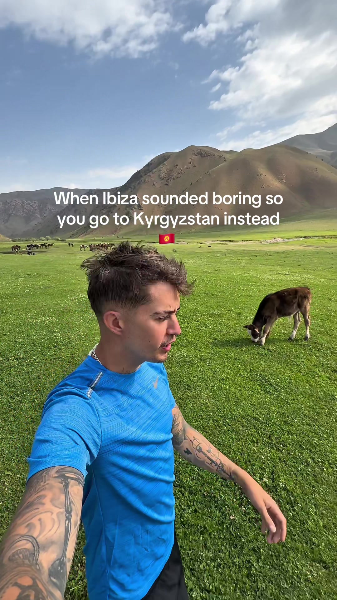 @Rucktravels