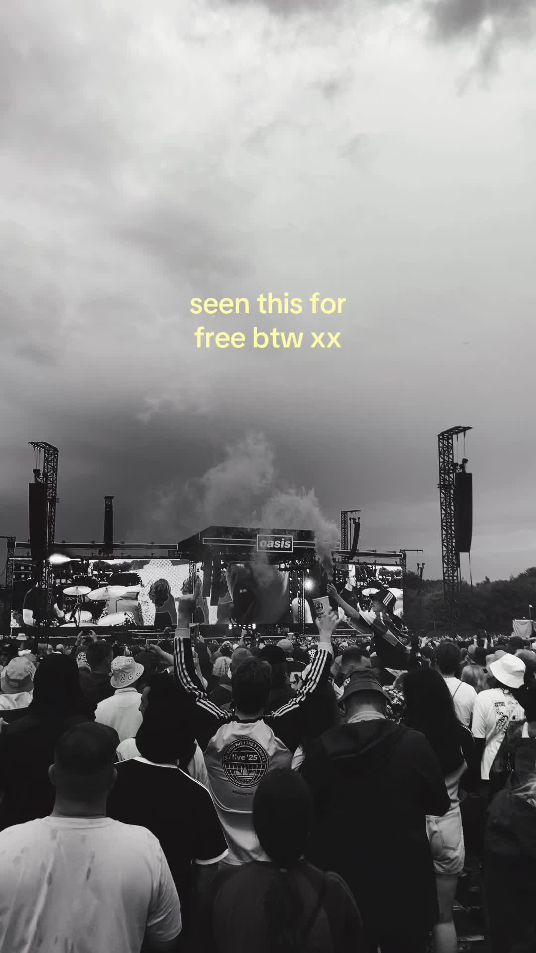 @chirhymeswithtea