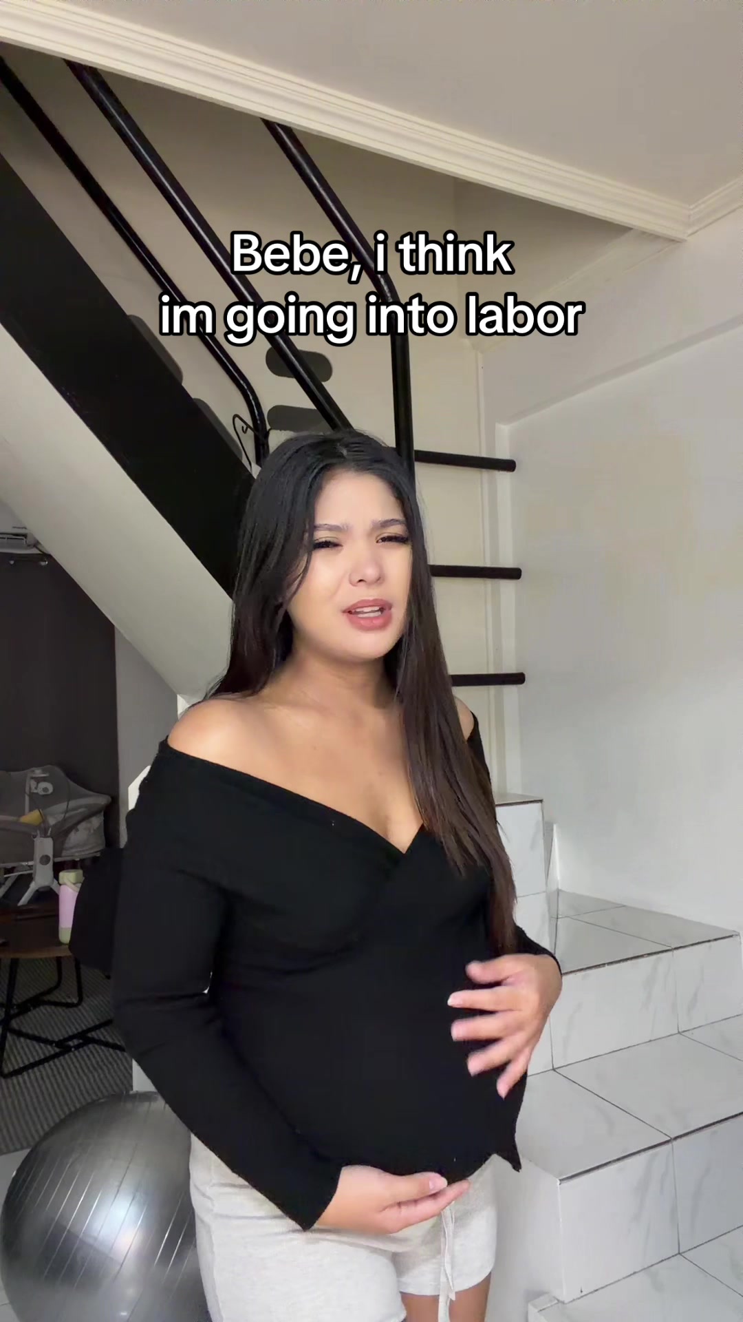 @Chrystiane Jowy