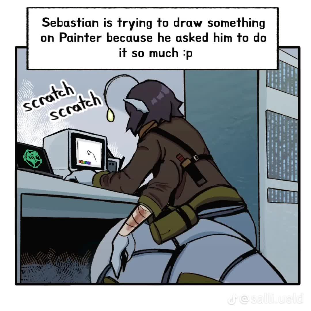 @𝕊𝕙𝕒𝕣𝕜𝕪_𝕍𝔸