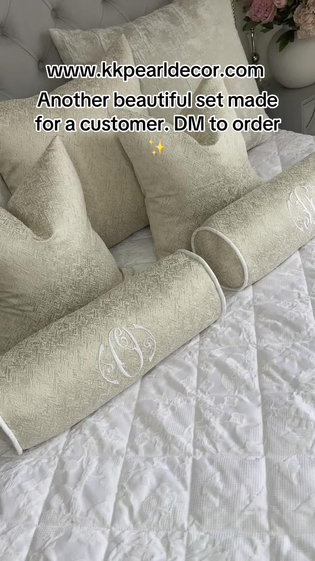 @Soft Furnishings Blackburn