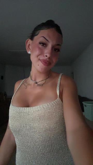 @paulitaa ྀྀི