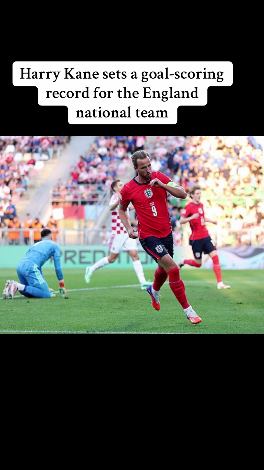 @⚽️news.co.🇬🇧